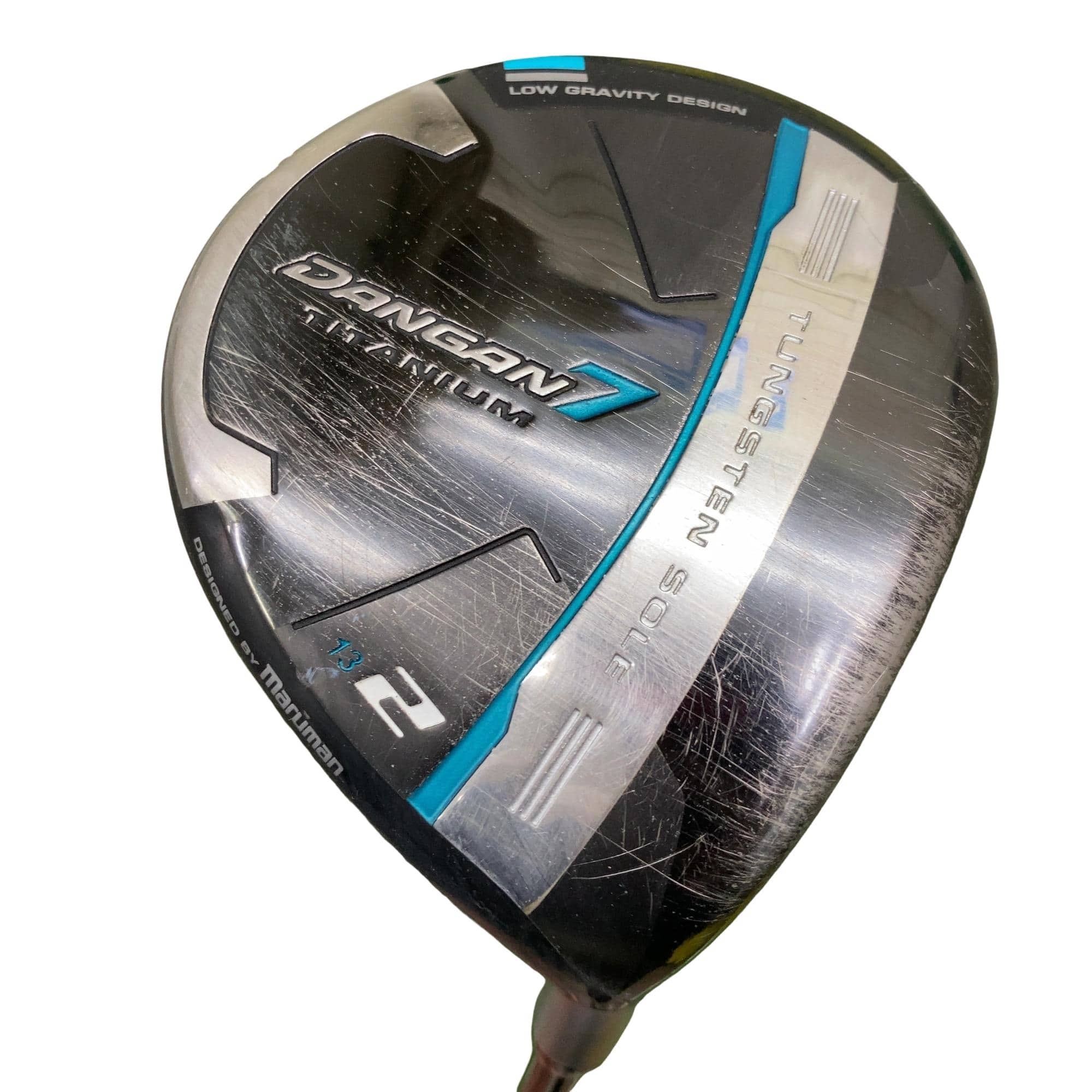 �c�`�m�f�`�m�@�V�@�Q�v