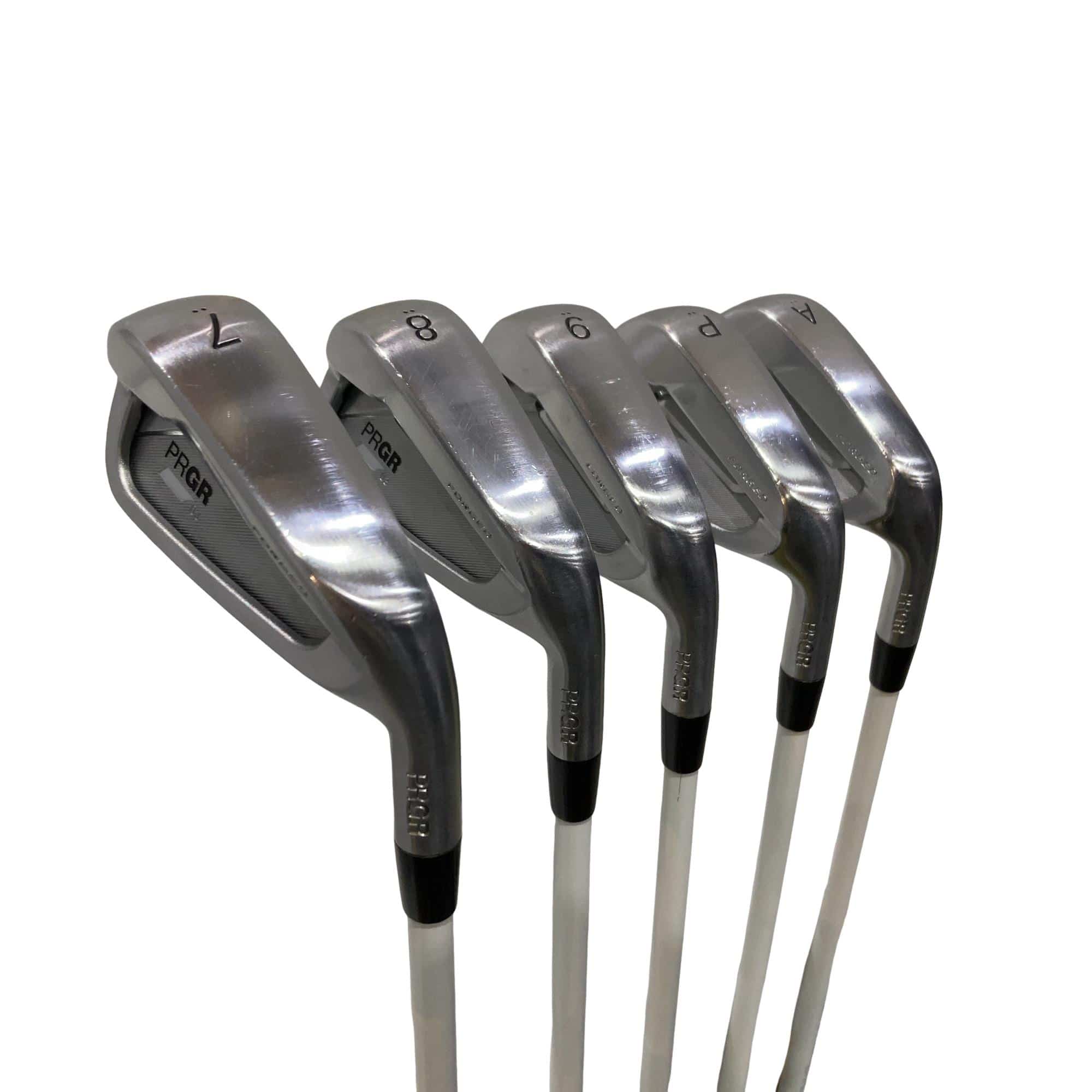 �o�q�f�q�@�O�R�@�T�r�i���{���F�T�{�Z�b�g�j