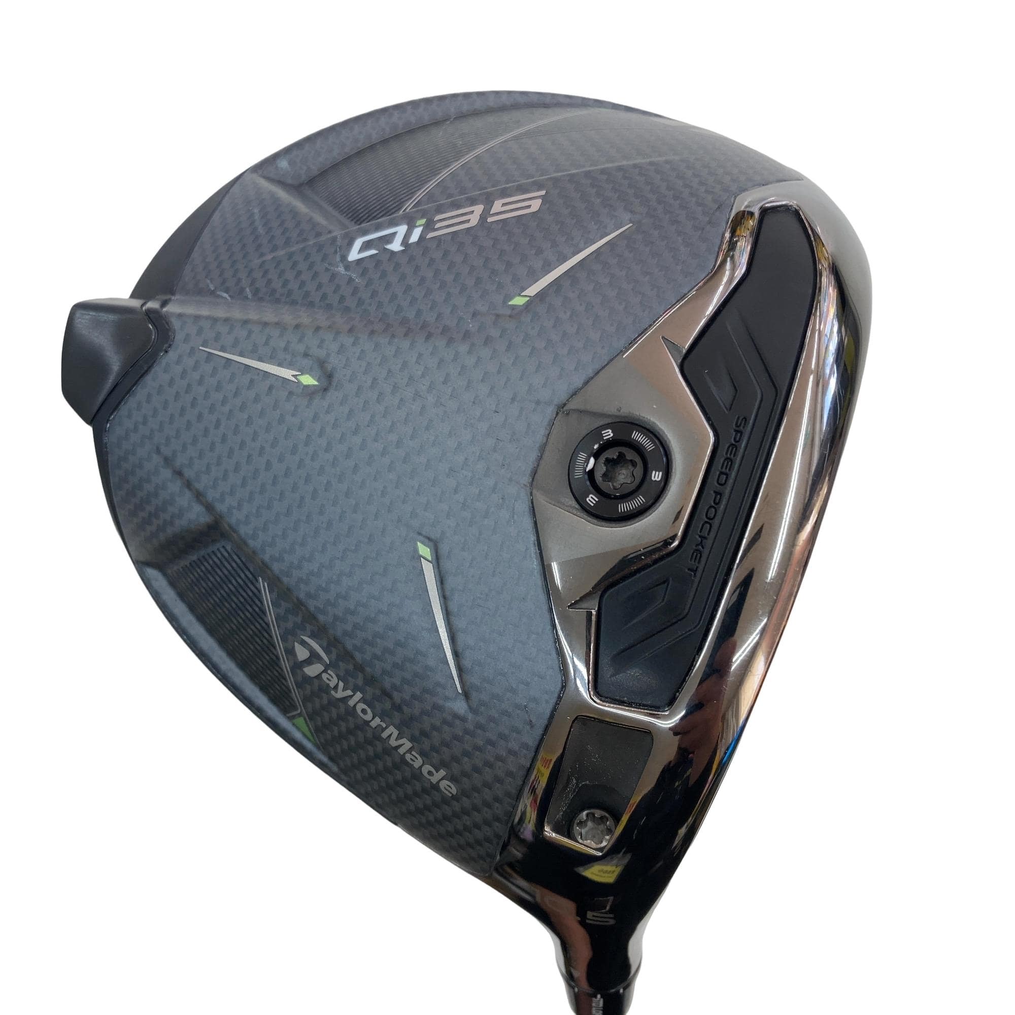 �p���R�T�@�P�O�D�T°