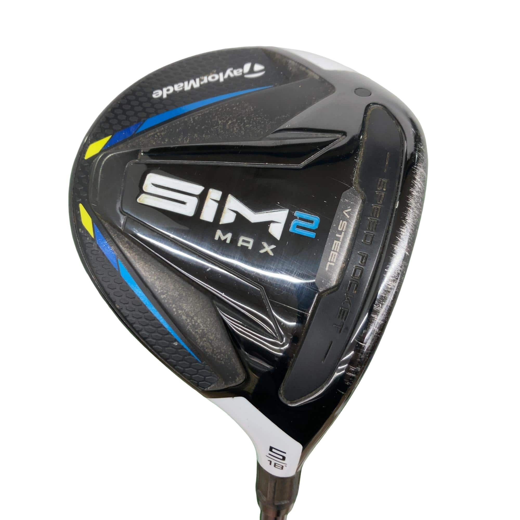 �r�h�l�Q�@�l�`�w�@�T�v�@�t�r�`