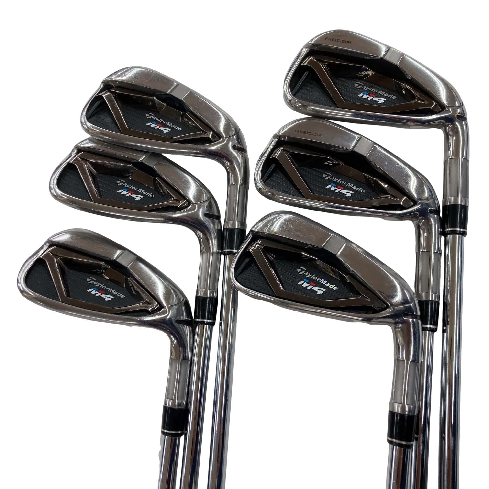 �l�S�@�U�r�i���{���F�U�{�Z�b�g�j