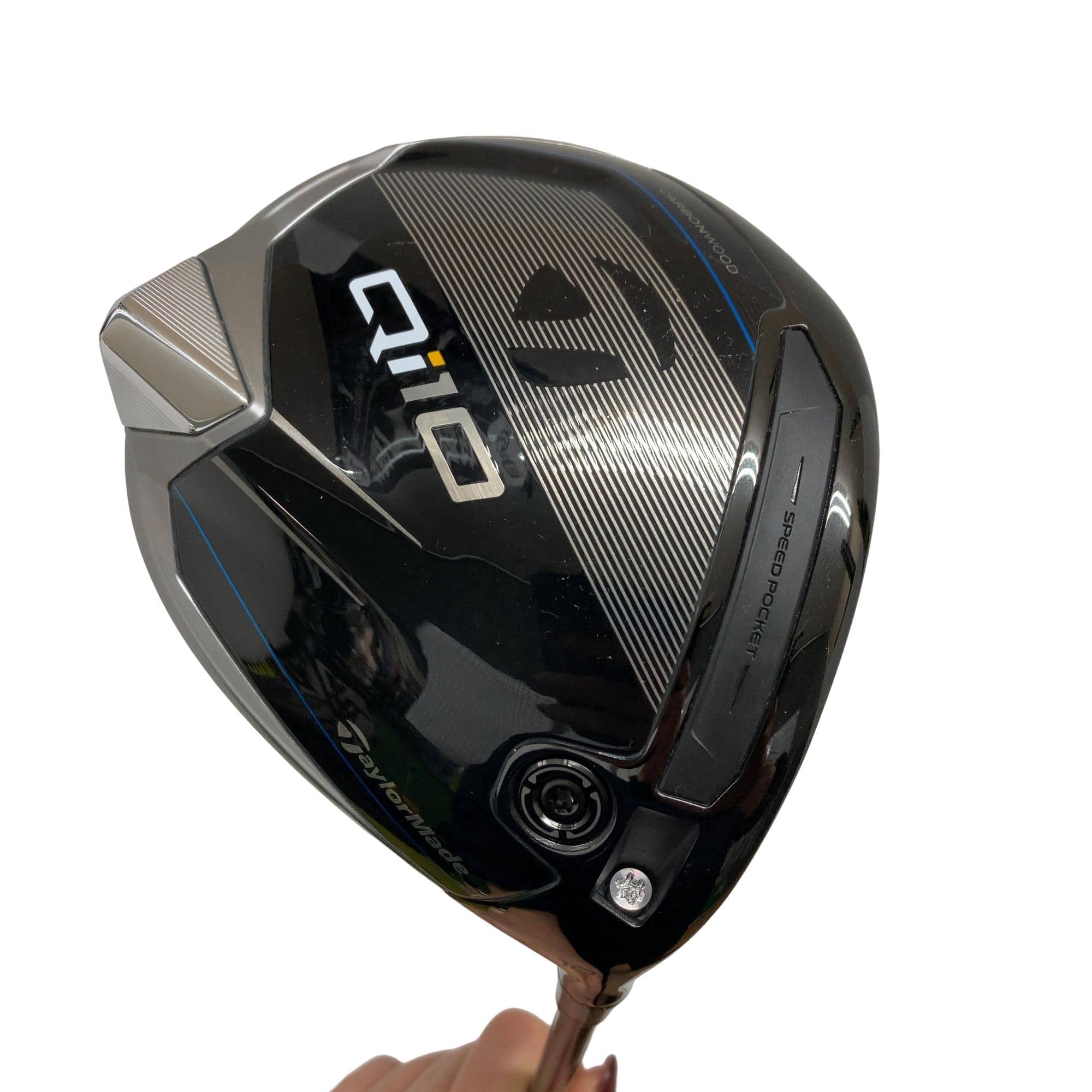 �p���P�O�@�P�O�D�T°