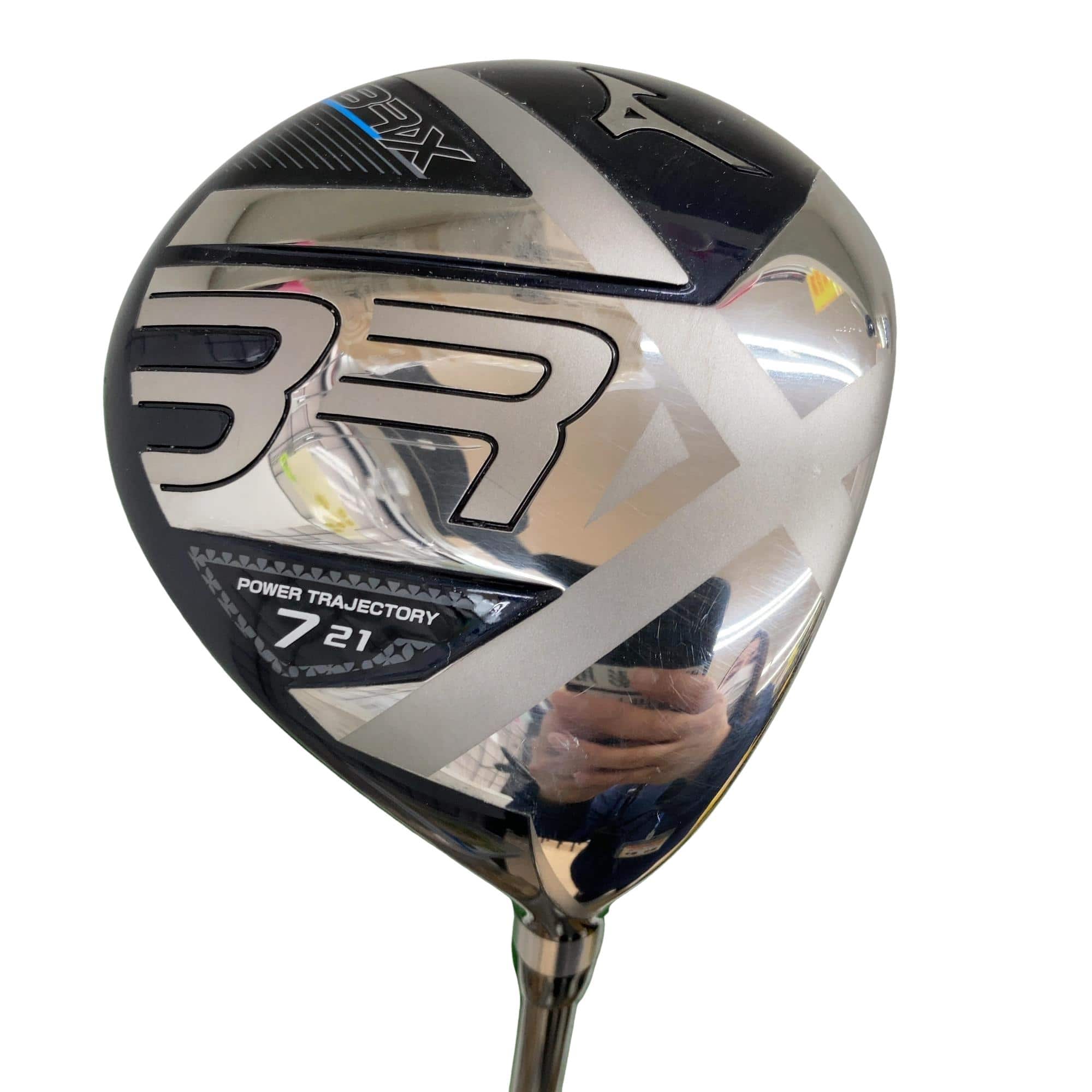 �a�q�|�w�@�V�v