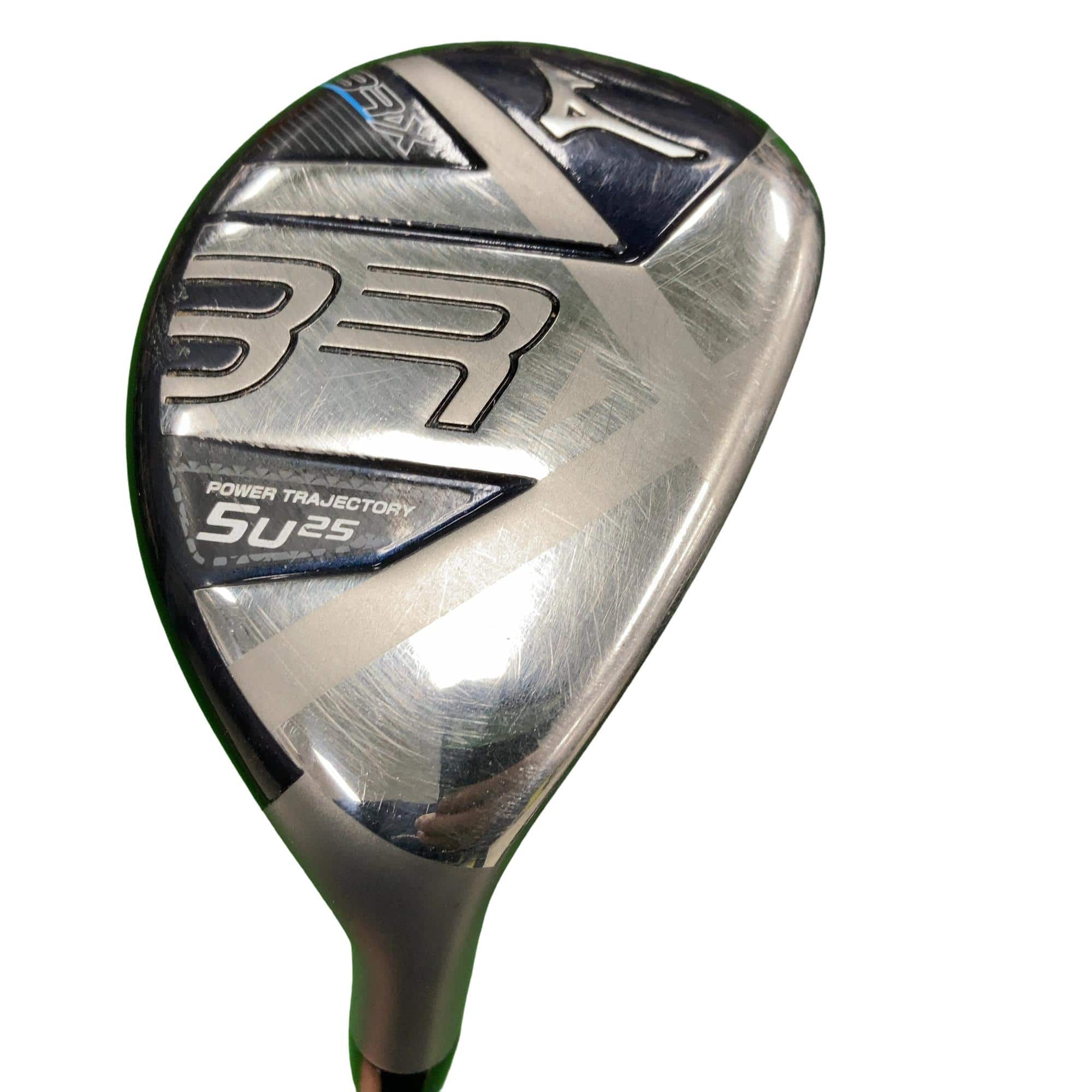 �a�q�|�w�@�t�T