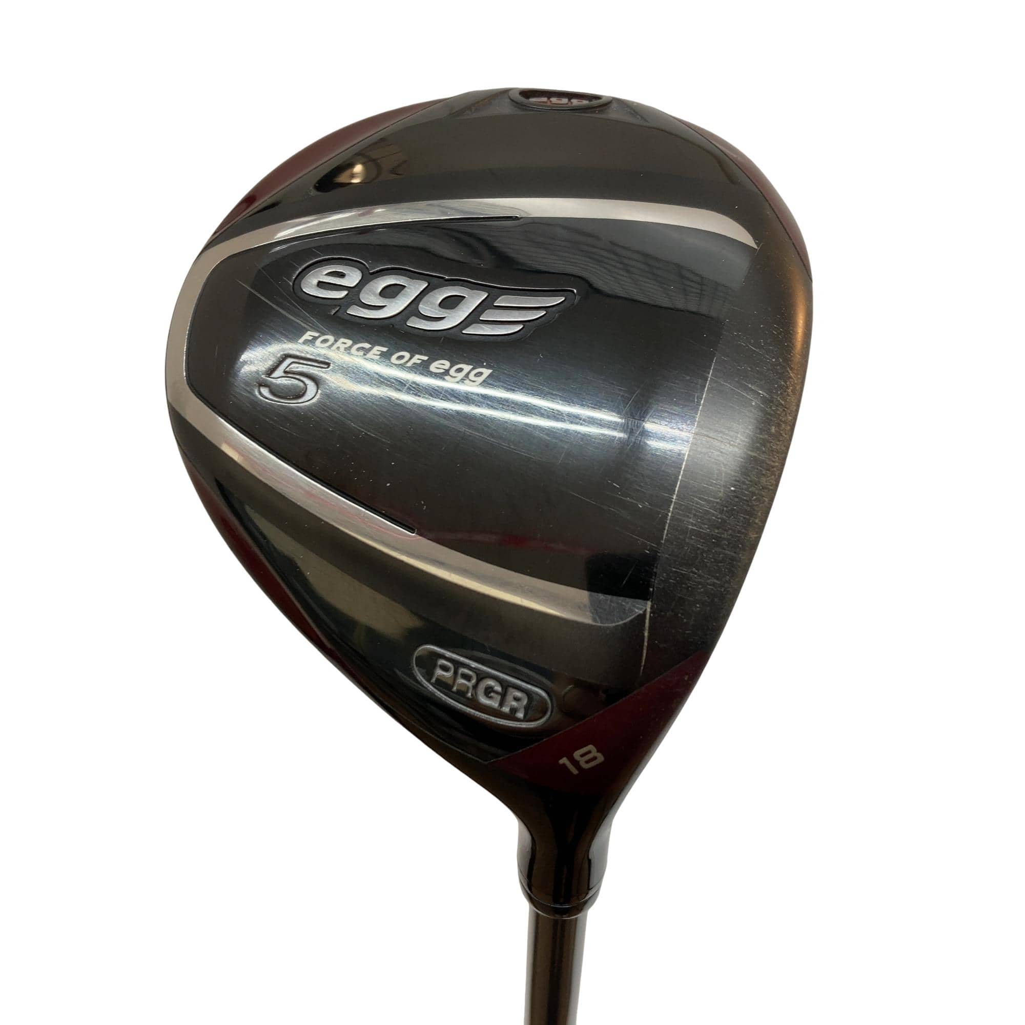 �������i�Q�O�P�V�j�@�@�T�v