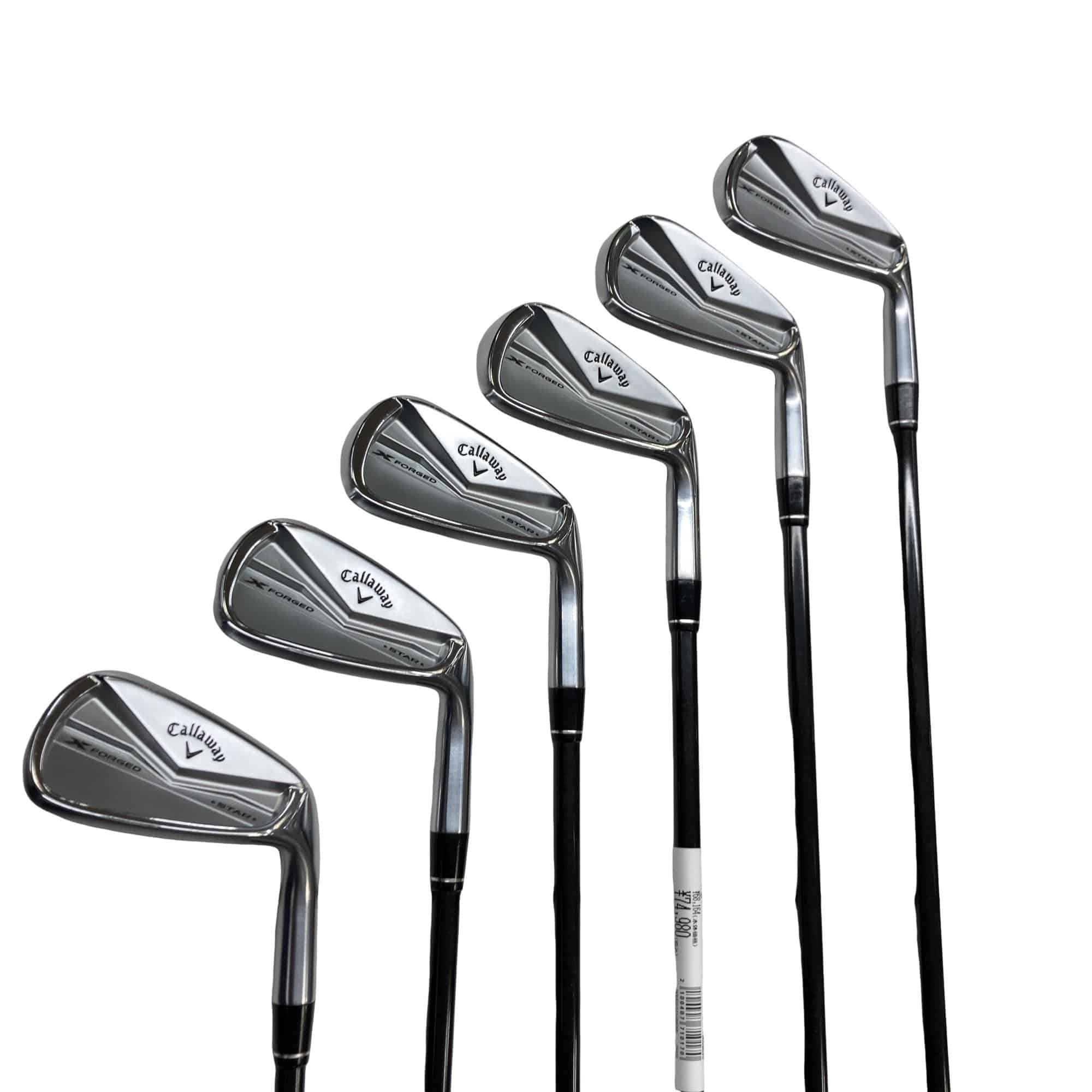 �w�@�e�n�q�f�d�c�@�r�s�`�q�i�Q�O�Q�S�j�@�U�r�i���{���F�U�{�Z�b�g�j