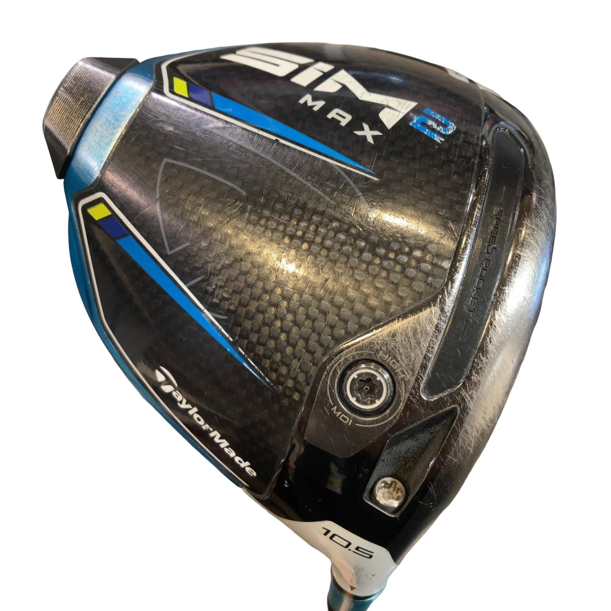 �r�h�l�Q�@�l�`�w�@�P�O�D�T°