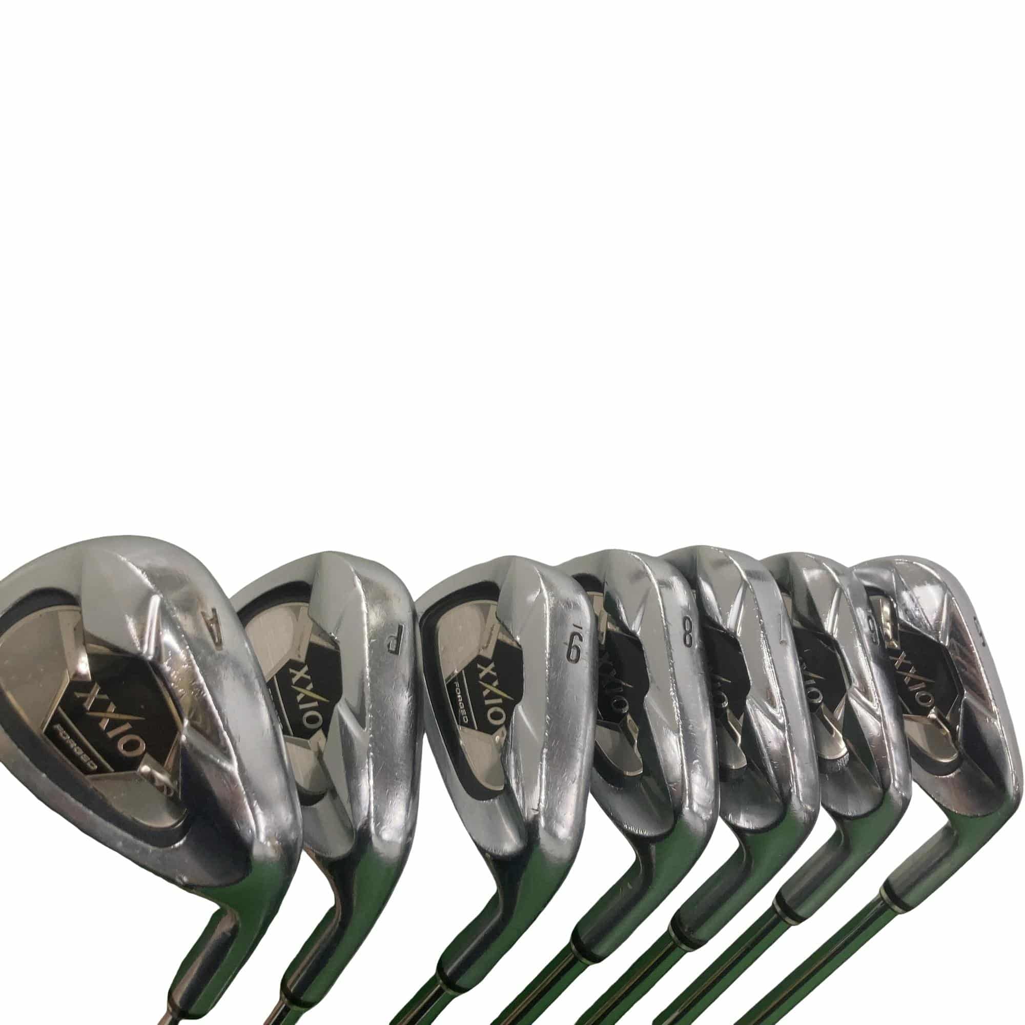 �w�w�h�n�@�e�n�q�f�d�c�i�Q�O�O�X�j�@�@�W�r�i���{���F�V�{�Z�b�g�j