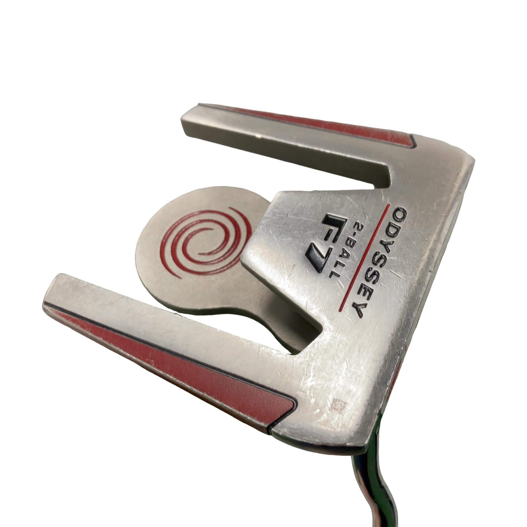 �v�g�h�s�d�@�g�n�s�@�w�f�@�Q�E���������@�e�V�@�R�S�C���`