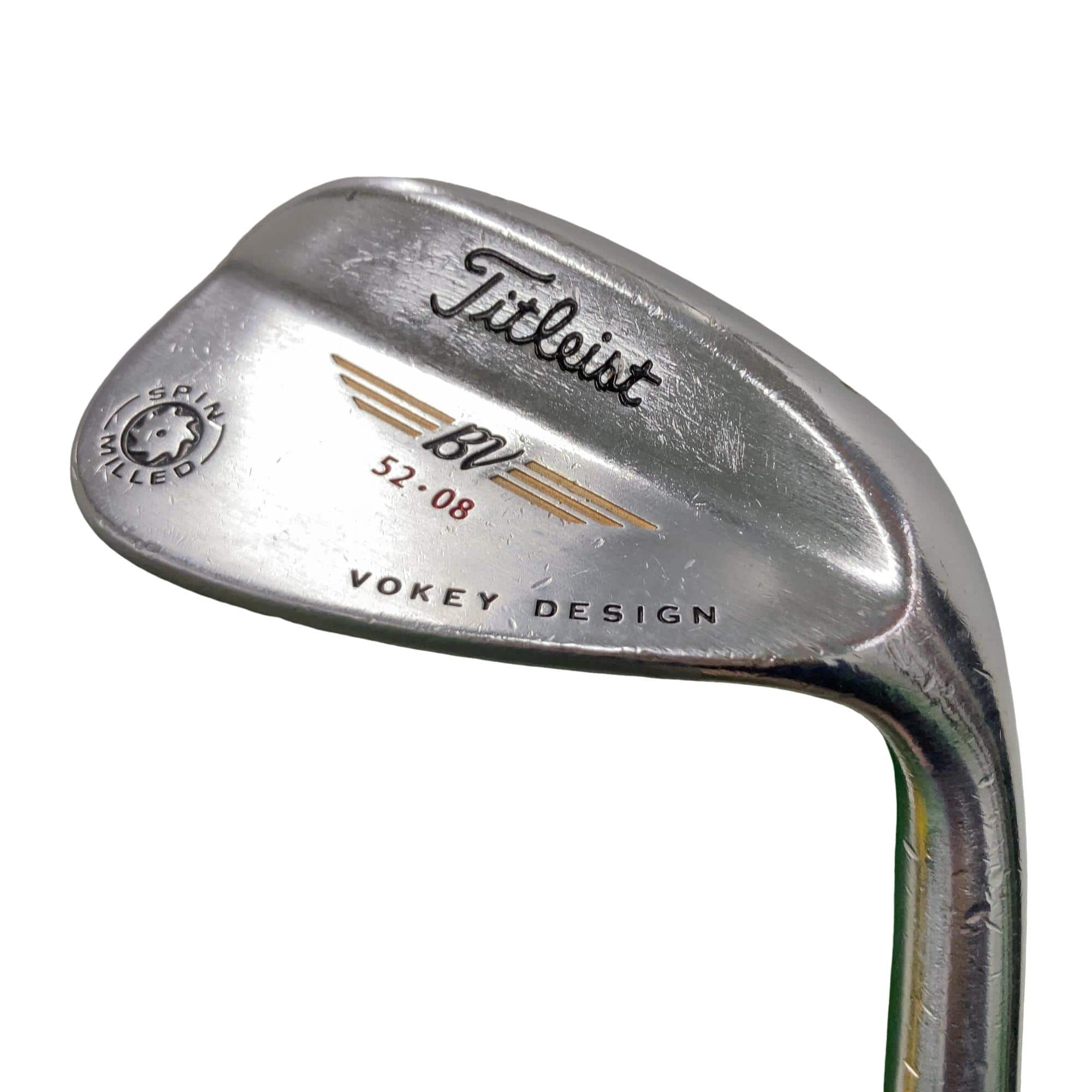 �u�n�j�d�x�@�r�o�h�m�@�l�h�k�k�d�c�i�Q�O�O�X�j�@�T�Q°�^�O�W°