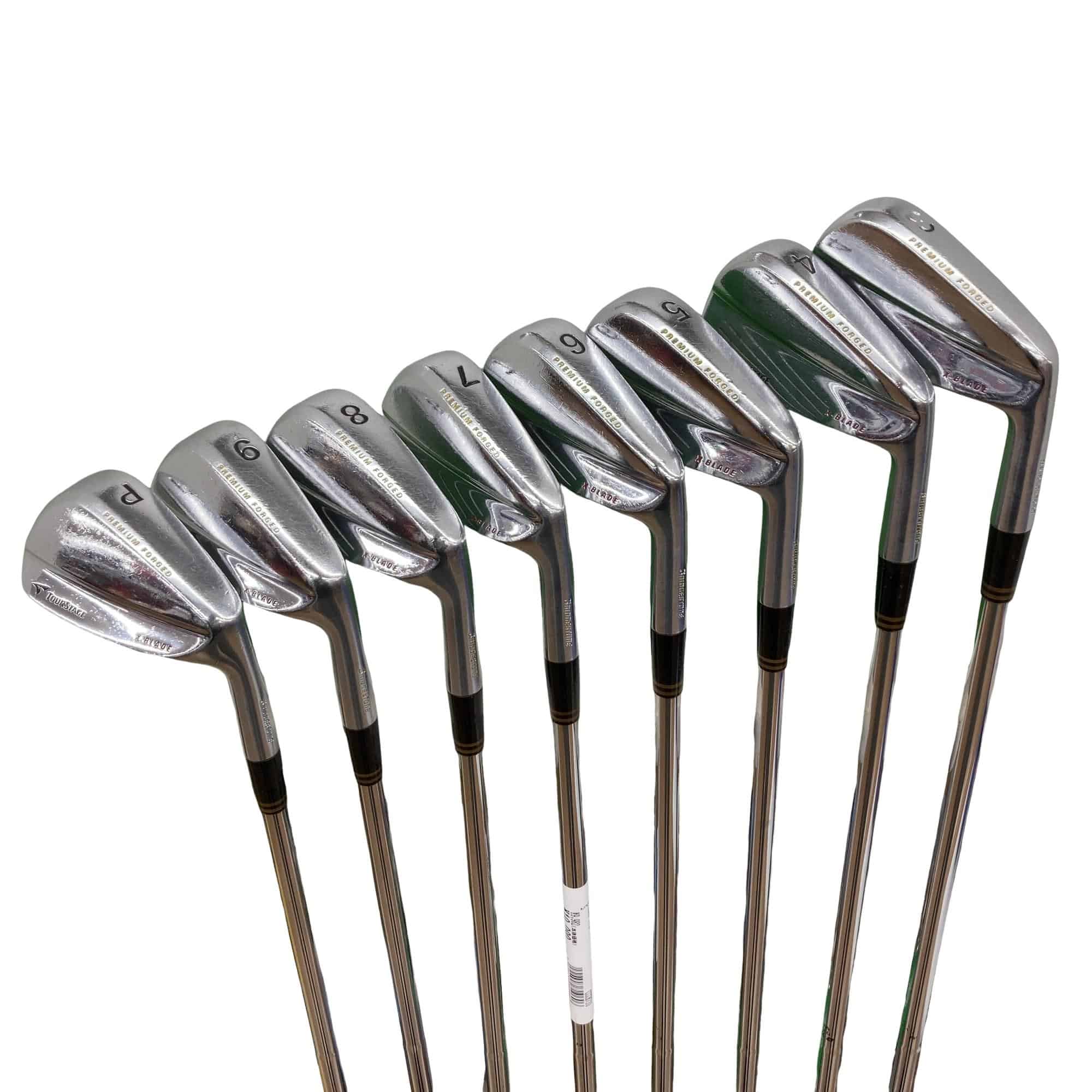 �s�n�t�q�r�s�`�f�d�@�w�|�a�k�`�c�d�@�W�r�i���{���F�W�{�Z�b�g�j