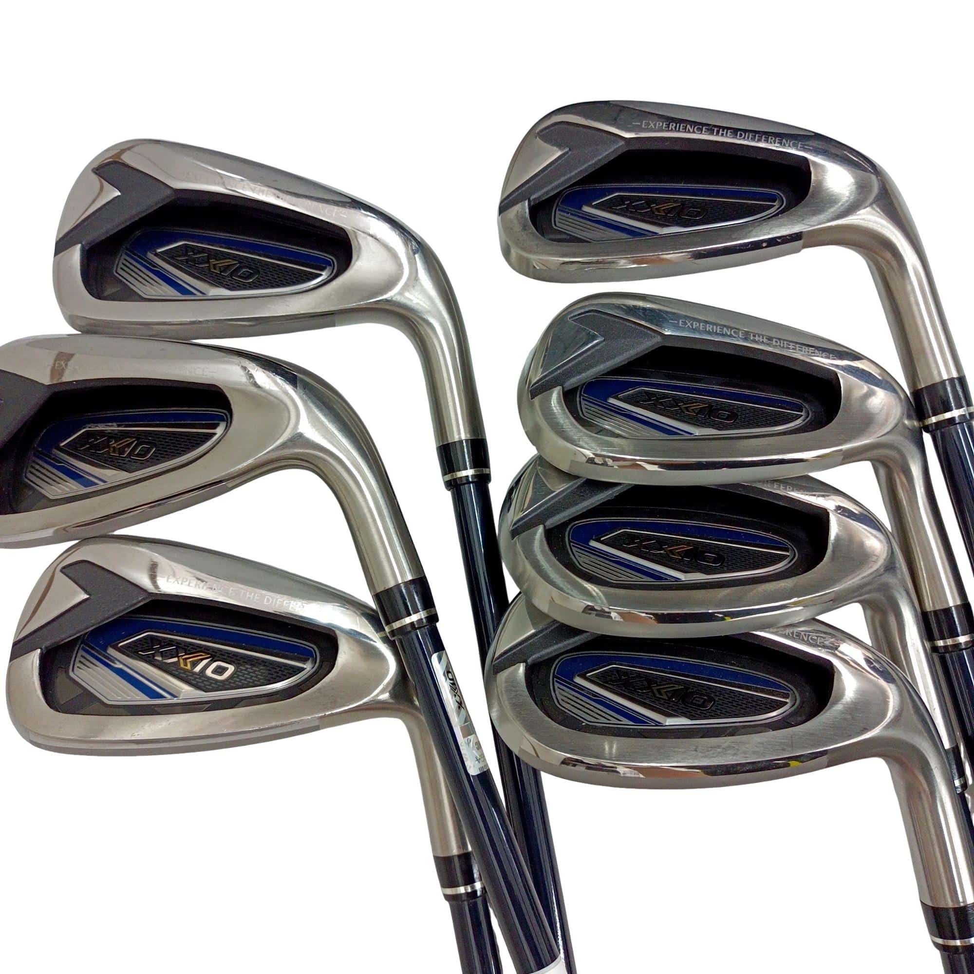 �w�w�h�n�i�Q�O�Q�Q�j�@�V�r�i���{���F�V�{�Z�b�g�j