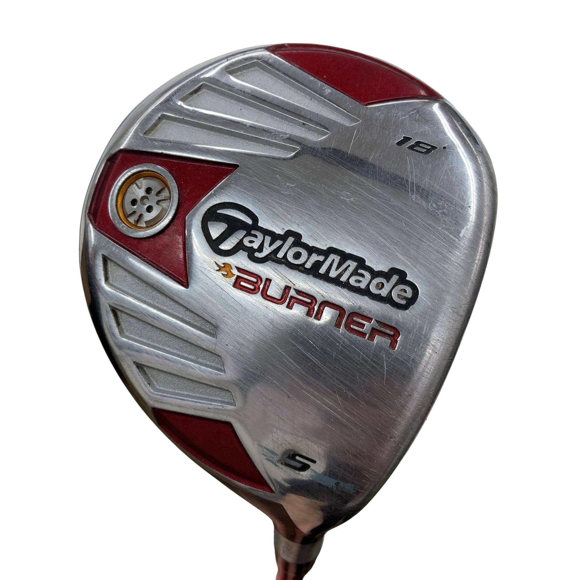 �a�t�q�m�d�q�i�Q�O�O�V�j�@�P�W°