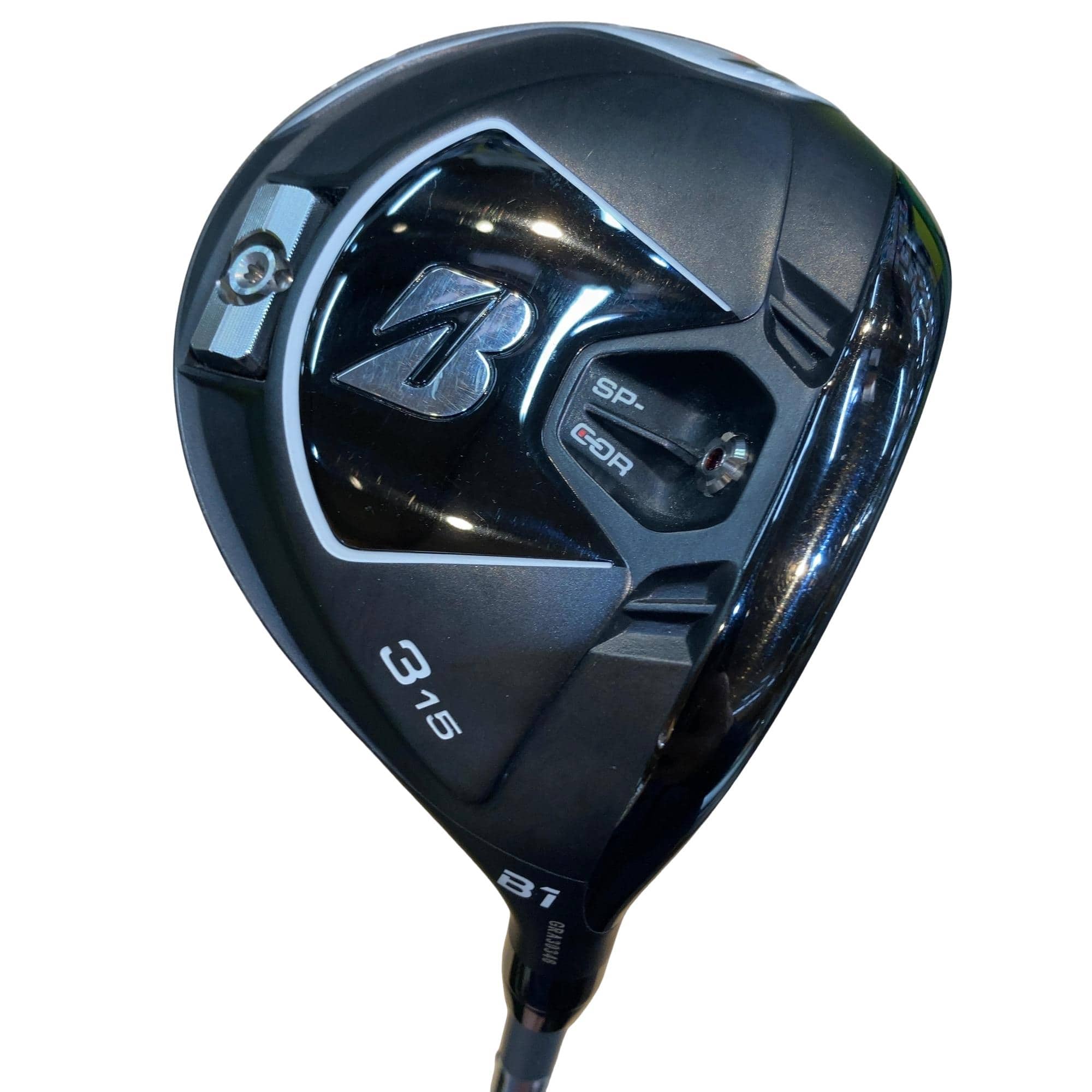 �a�q�h�c�f�d�r�s�n�m�d�@�a�P�@�R�v