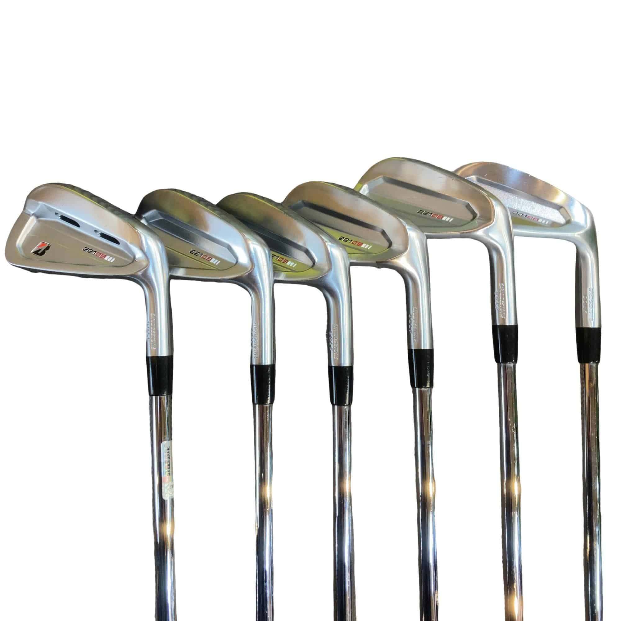 �a�q�h�c�f�d�r�s�n�m�d�@�Q�Q�P�b�a�@�U�r�i���{���F�U�{�Z�b�g�j