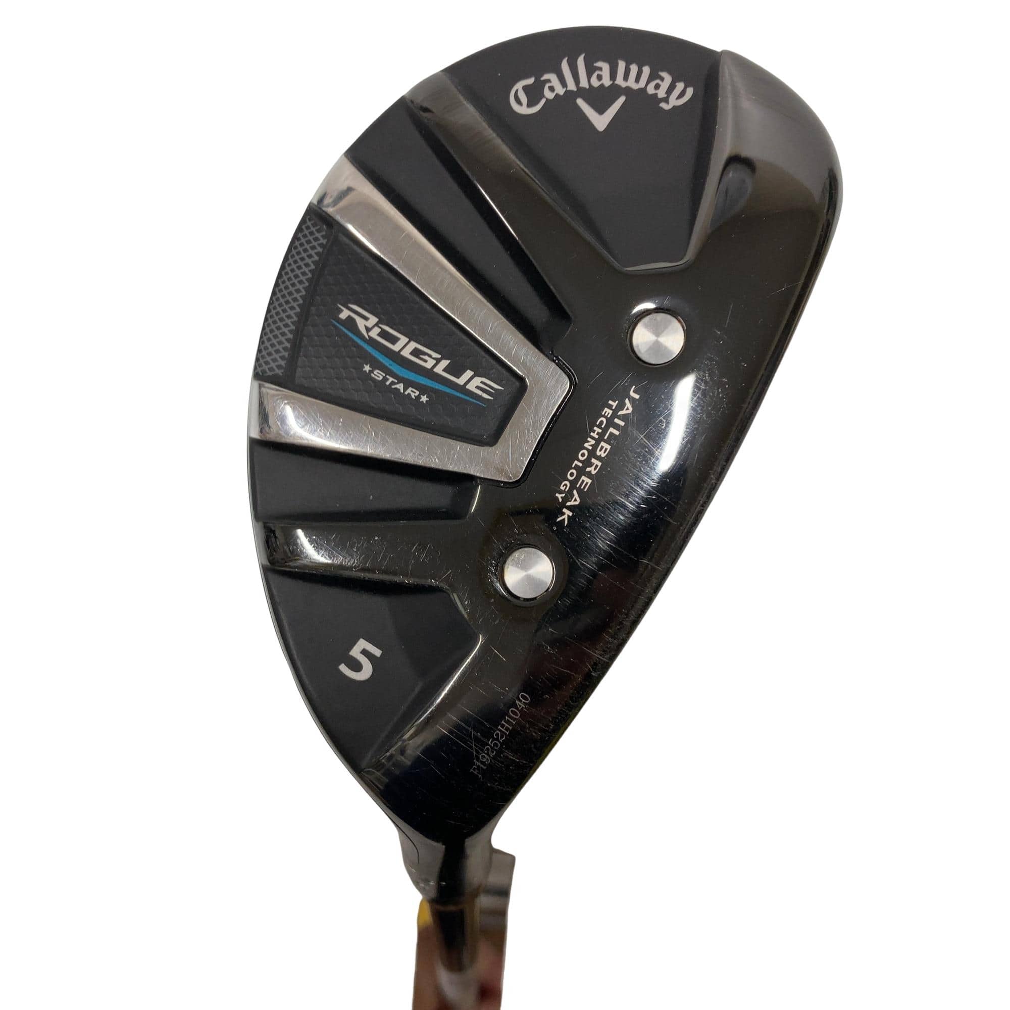 �q�n�f�t�d�@�r�s�`�q�@�t�T