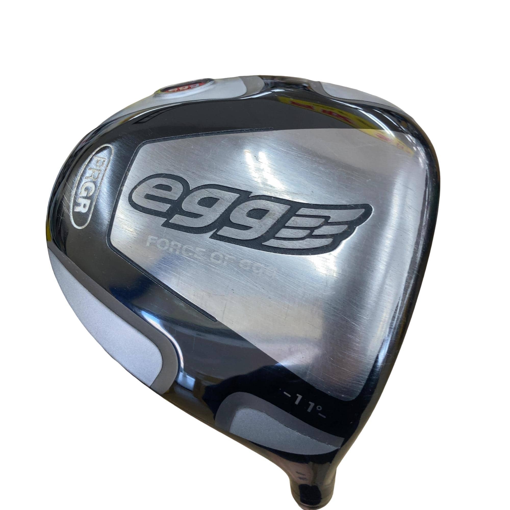 �������i�Q�O�P�T�j�@�P�P°