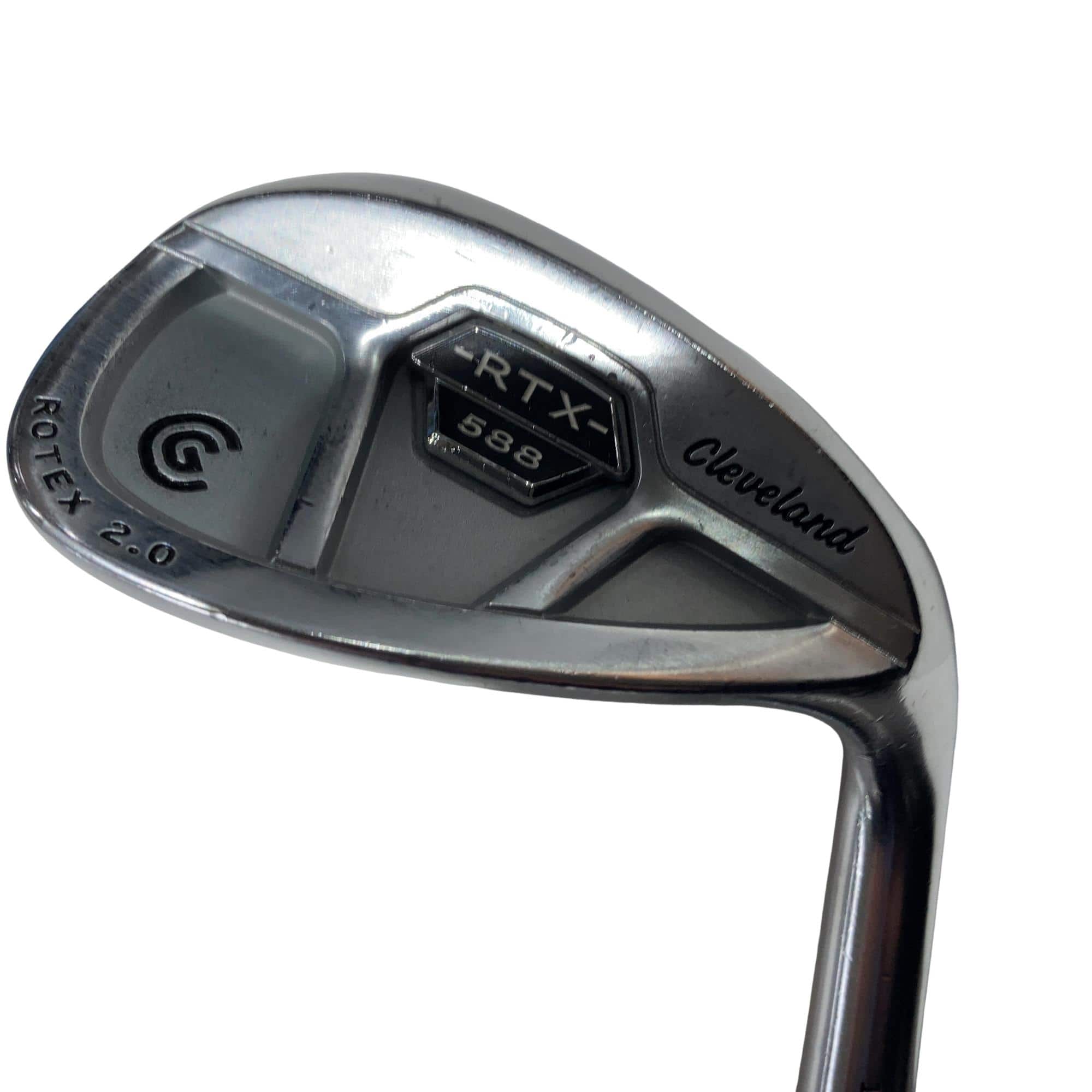 �b�����������������@�T�W�W�@�q�s�w�@�Q�D�O�@�L���r�e�B�o�b�N�@�c�A�[�T�e���@�T�U°�^�P�S°