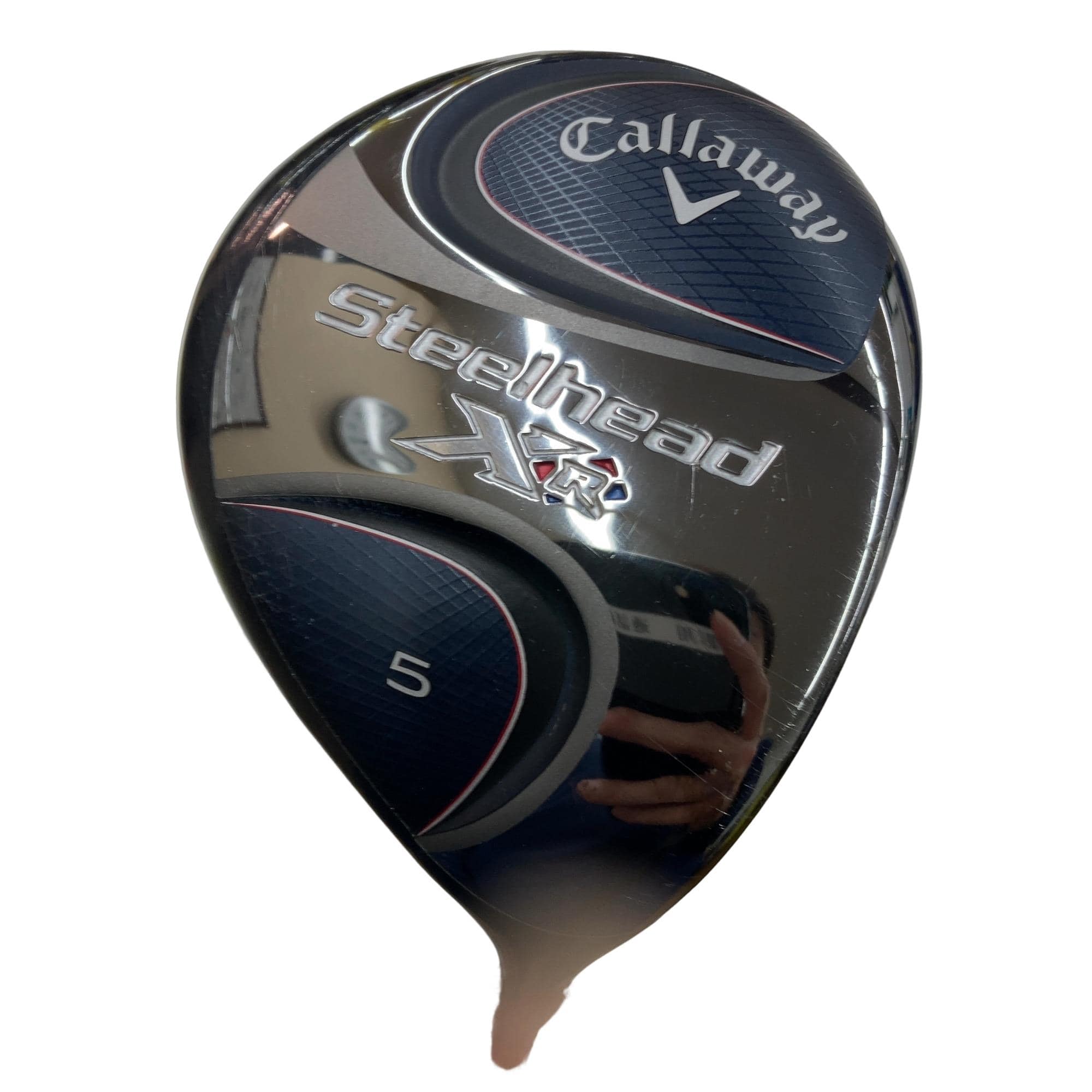 �r�s�d�d�k�g�d�`�c�@�w�q�@�T�v