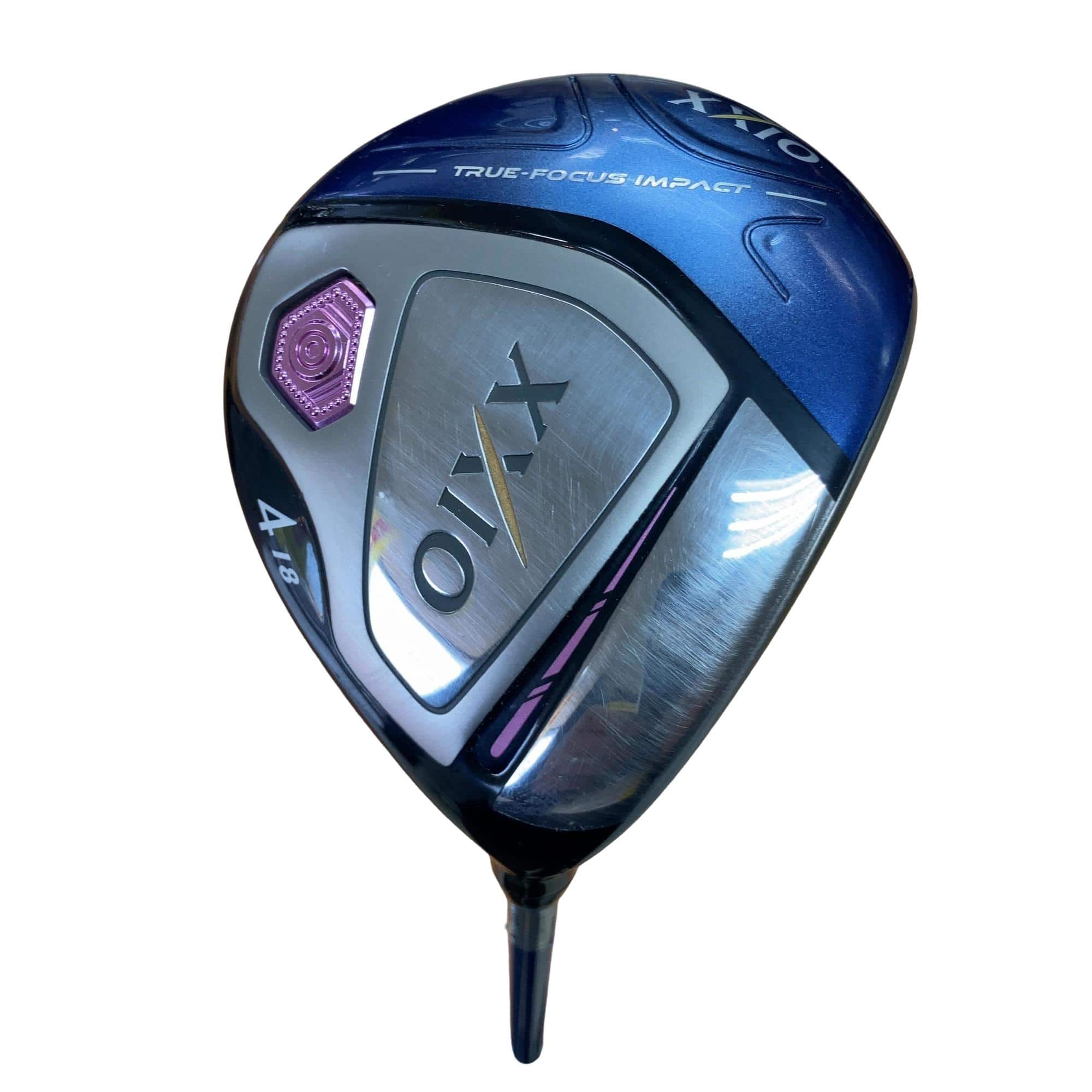 �w�w�h�n�i�Q�O�P�W�j�@�S�v�@���f�B�[�X