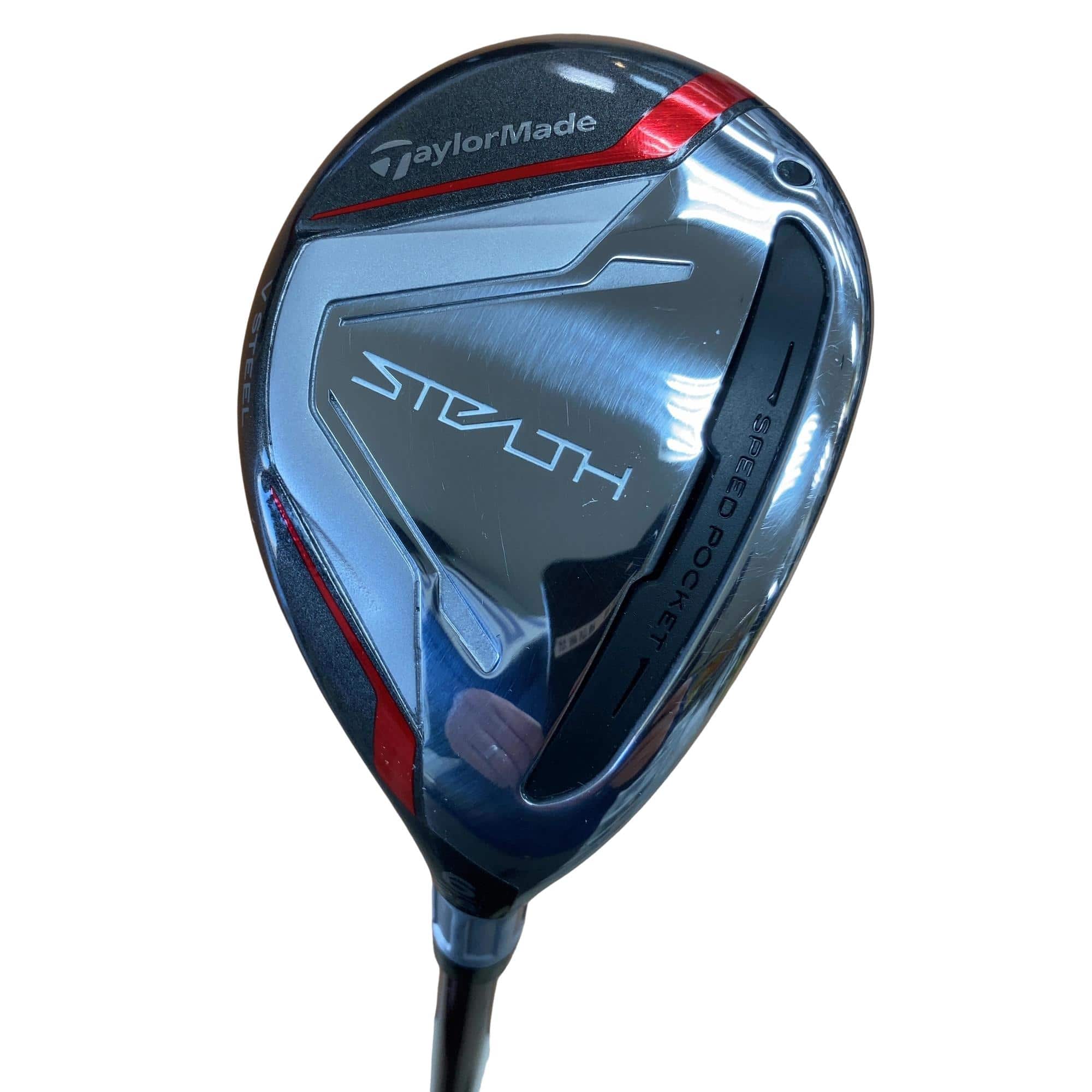 �r�s�d�`�k�s�g�@�t�U�@���f�B�[�X