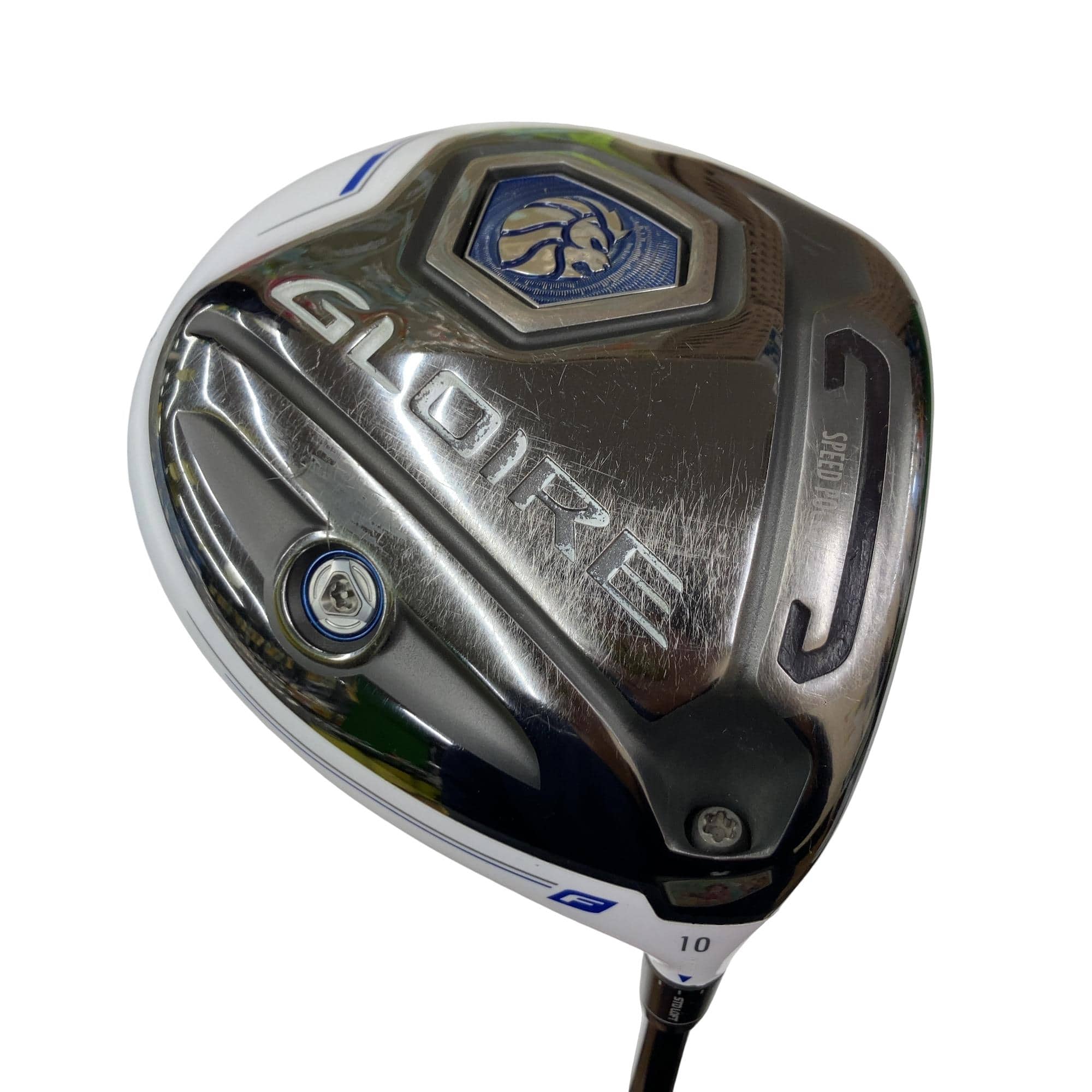 �f�k�n�h�q�d�@�e�@�P�O°