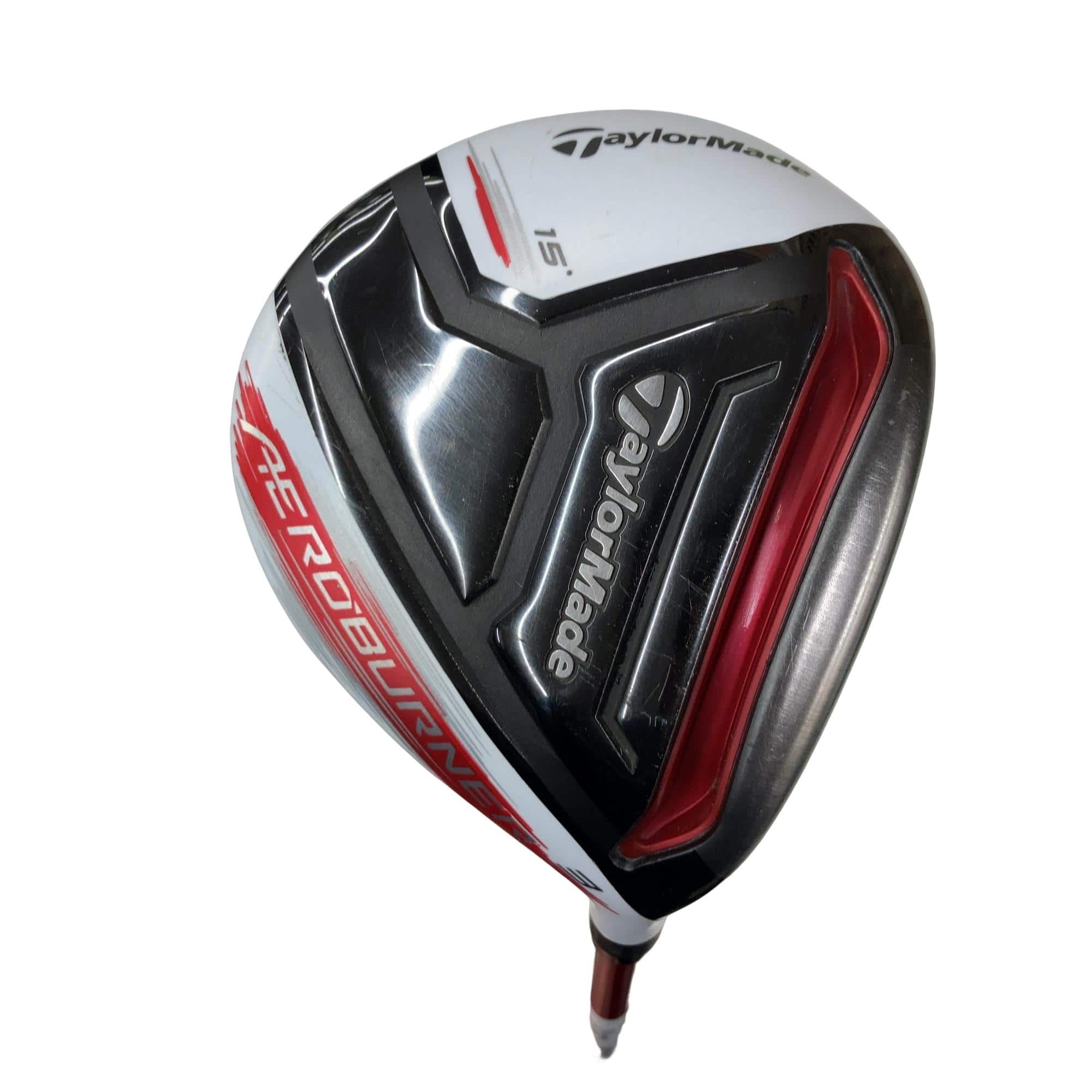 �`�d�q�n�@�a�t�q�m�d�q�@�R�v