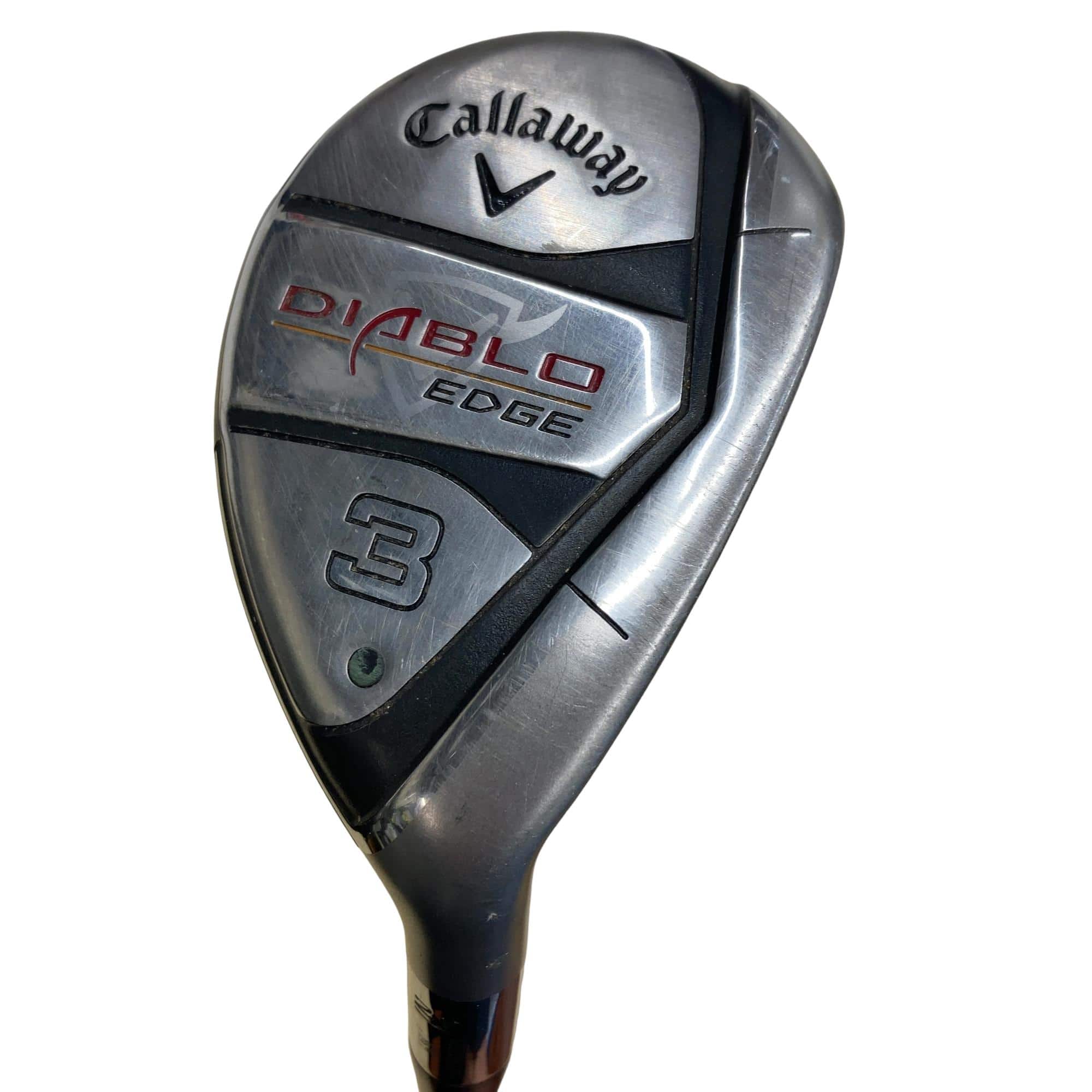 �c�h�`�a�k�n�@�d�c�f�d�i�a���������j�@�R�g