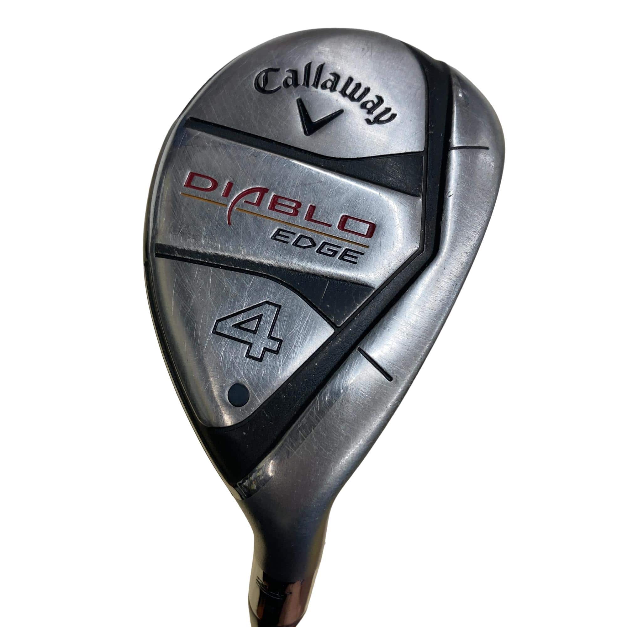 �c�h�`�a�k�n�@�d�c�f�d�i�a���������j�@�S�g