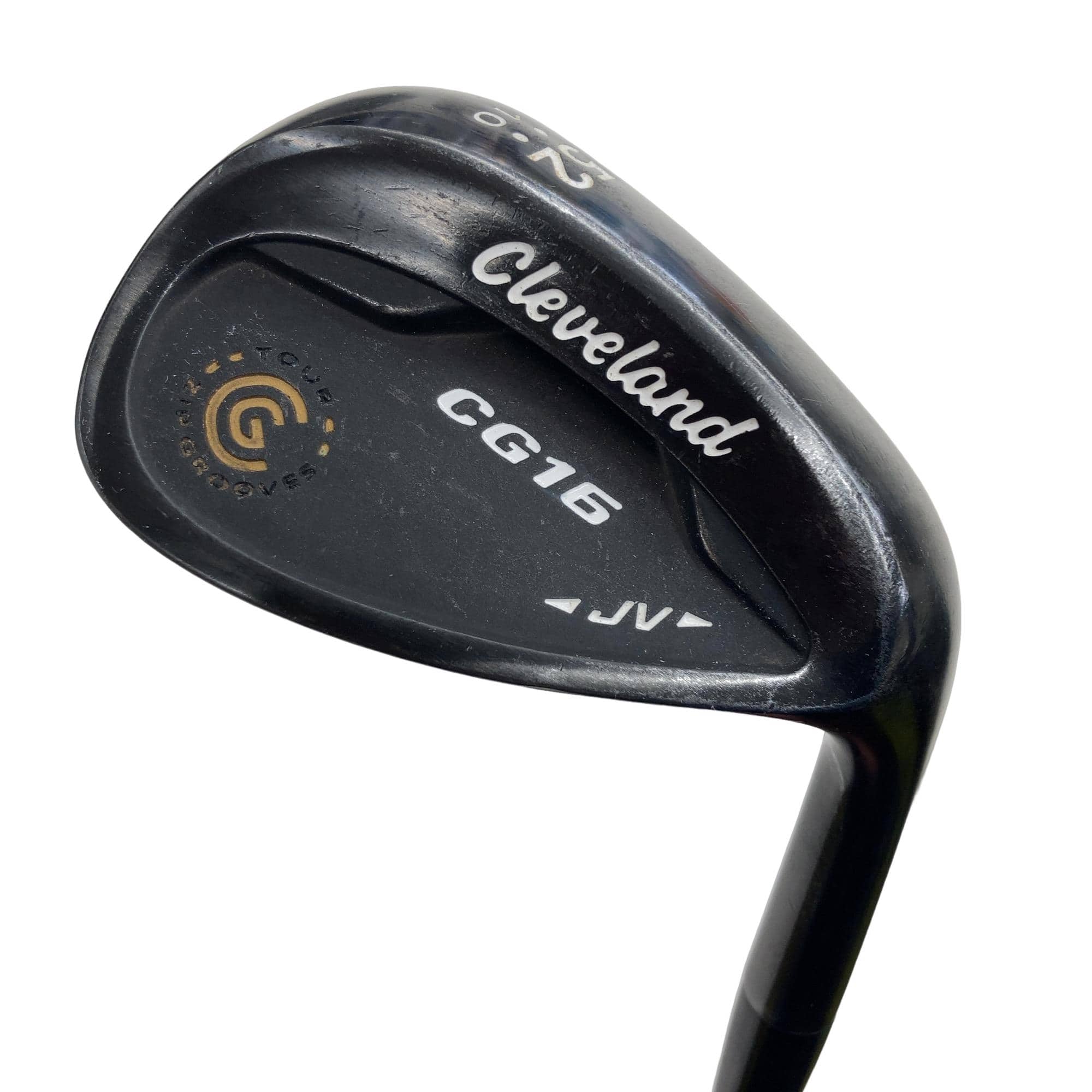 �b�f�P�U�@�u���b�N�p�[���@�T�Q°�^�P�O°