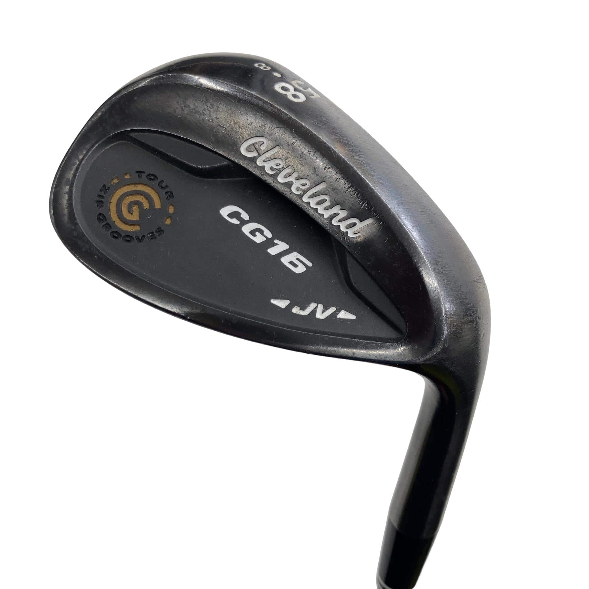 �b�f�P�U�@�u���b�N�p�[���@�T�W°�^�O�W°