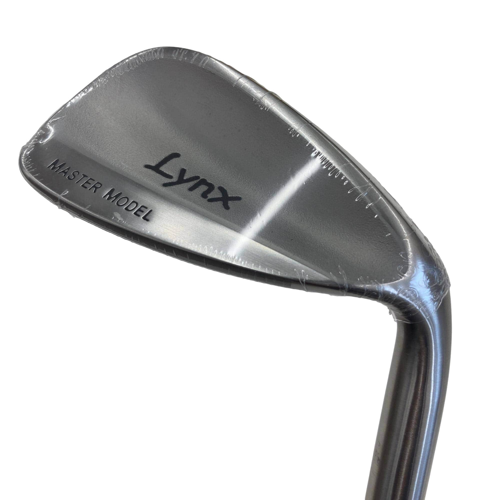 �l�`�r�s�d�q�@�l�n�c�d�k�@�����i�Q�O�Q�S�j�@�r�v