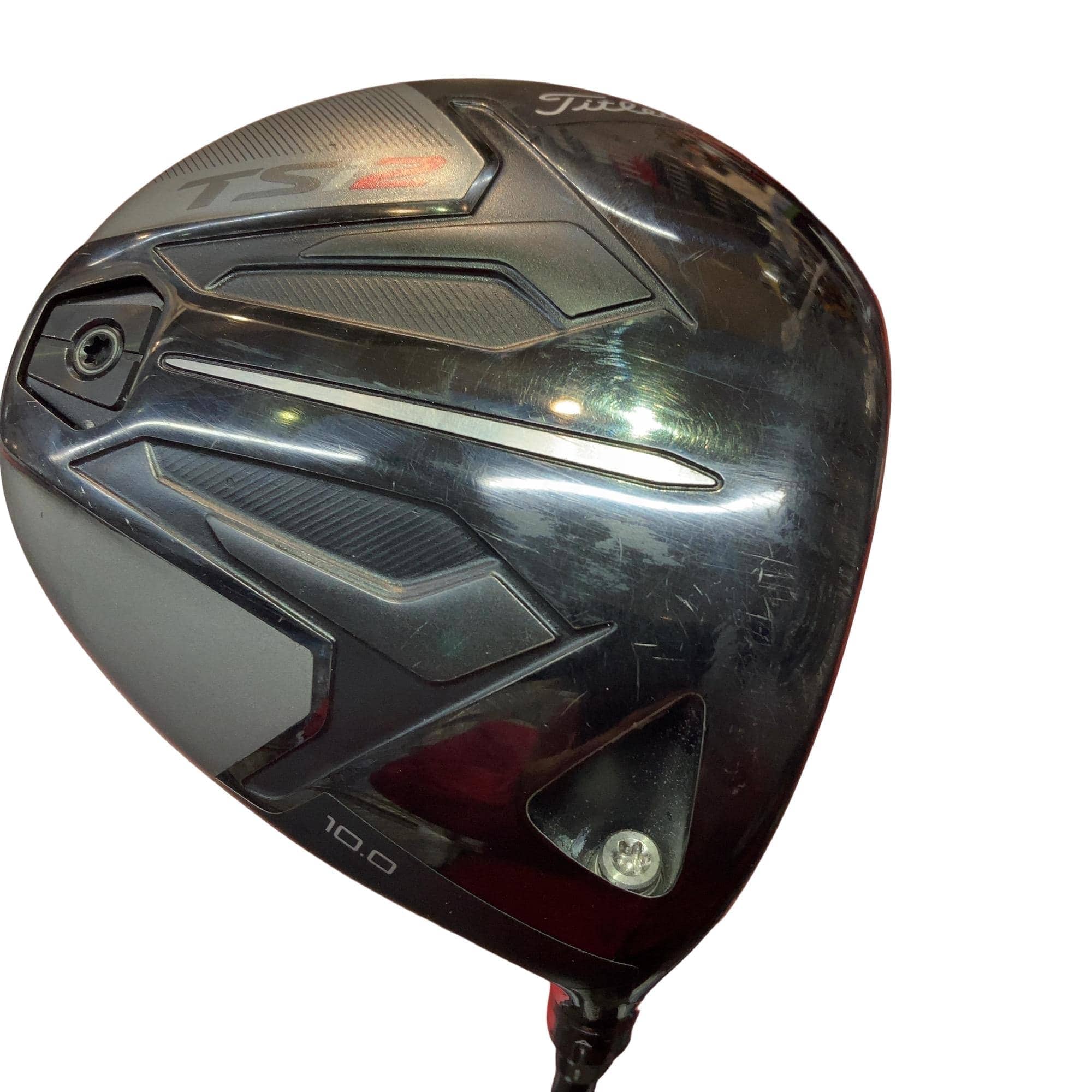 �s�r���Q�@�P�O°