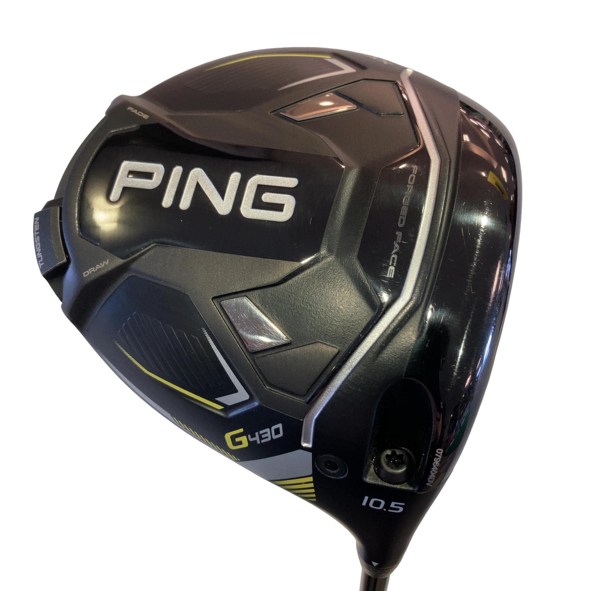 �f�S�R�O�@�l�`�w�@�P�O�D�T°