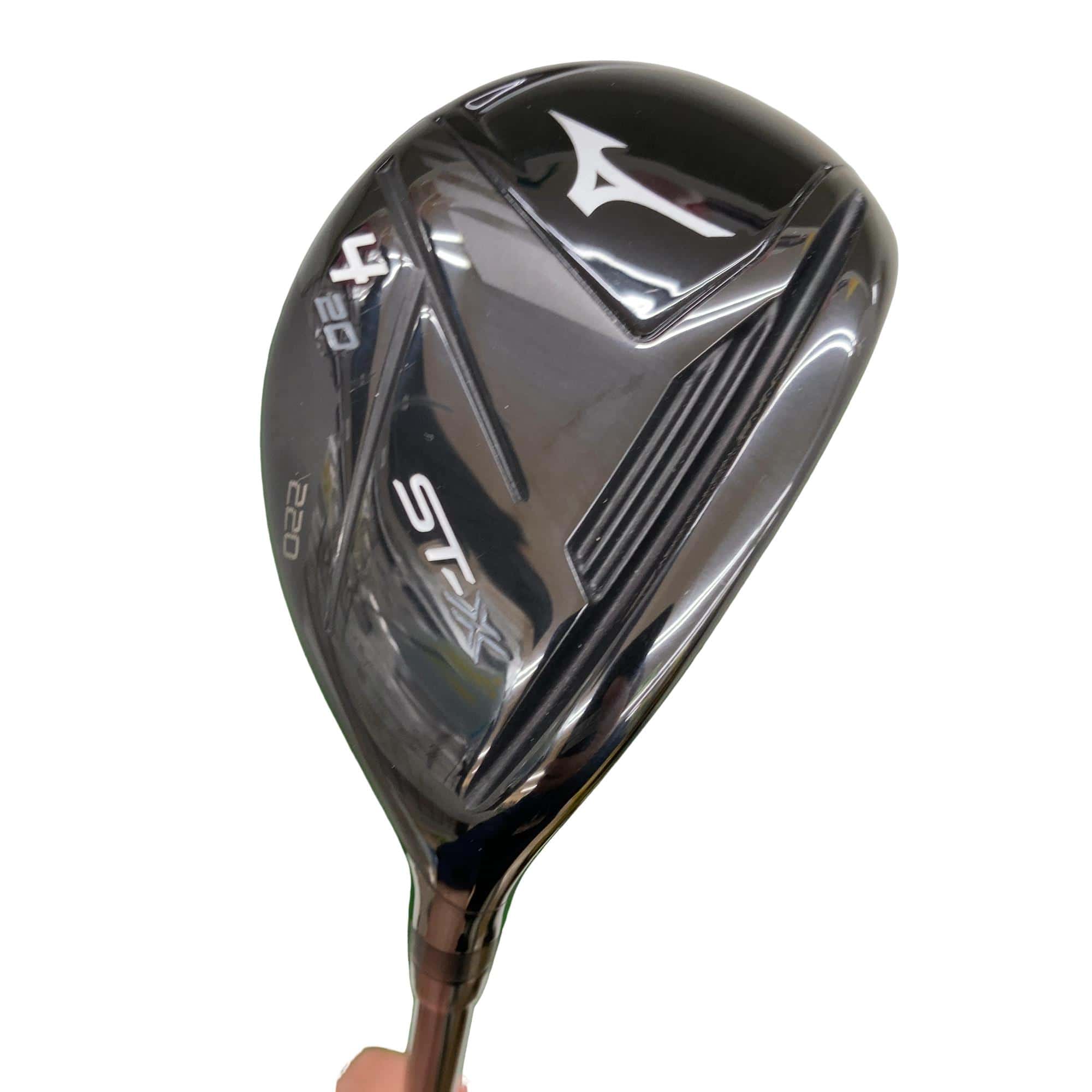 �l�����������@�r�s�|�w�@�Q�Q�O�@�t�S