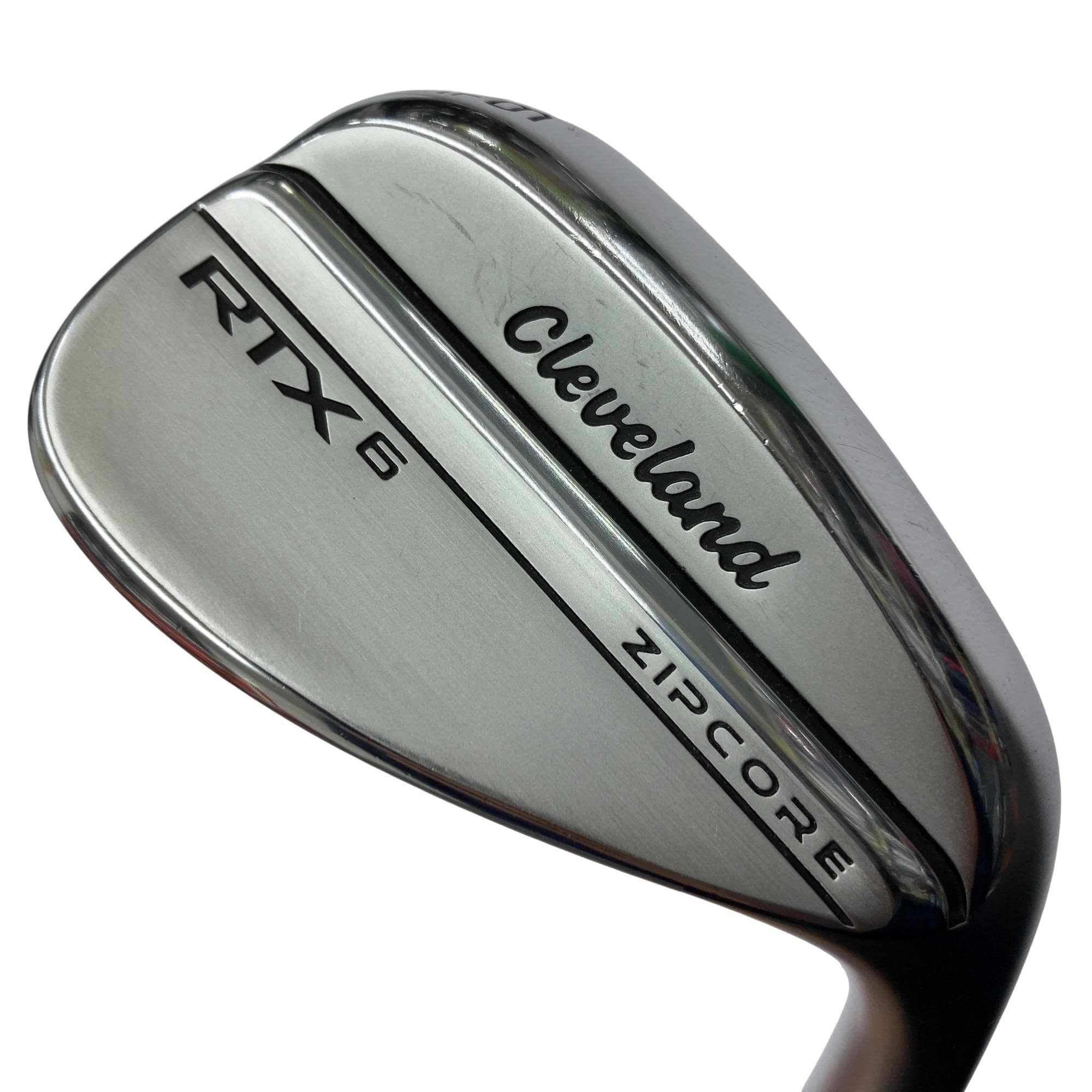 �b�����������������@�q�s�w�|�U�@�y�h�o�b�n�q�d�@�c�A�[�T�e���@�T�U°�^�P�Q°�@�e�t�k�k