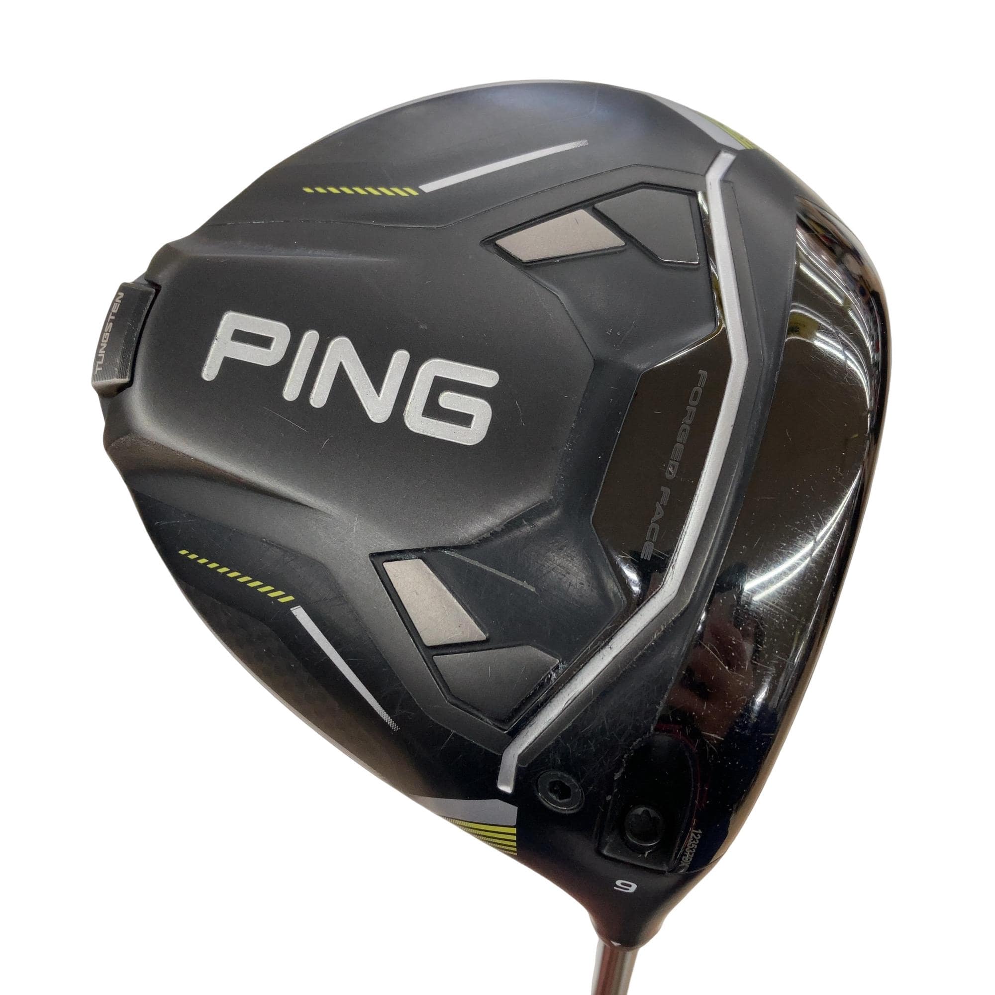 �f�S�R�O�@�l�`�w�@�P�O�j�@�@�X°