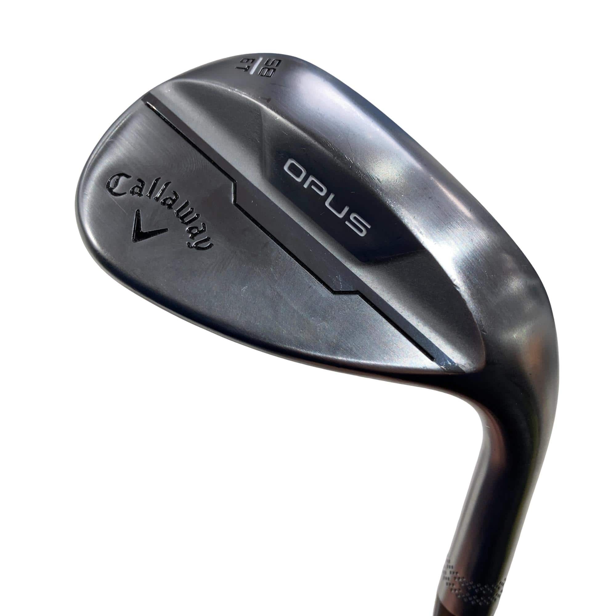 �n�o�t�r�@�N�����@�T�W°�^�O�U°�s