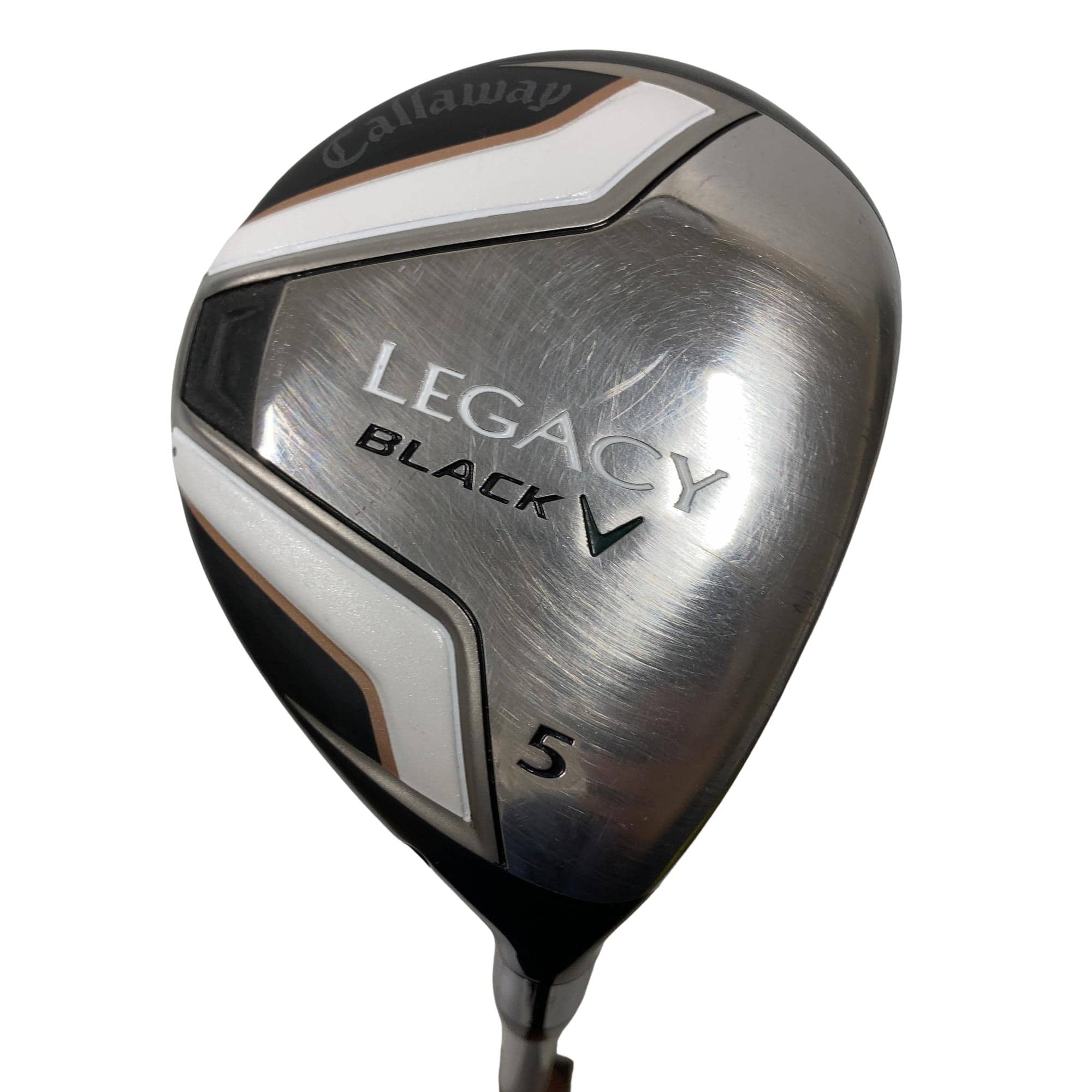 �k�d�f�`�b�x�@�a�k�`�b�j�@�T�v