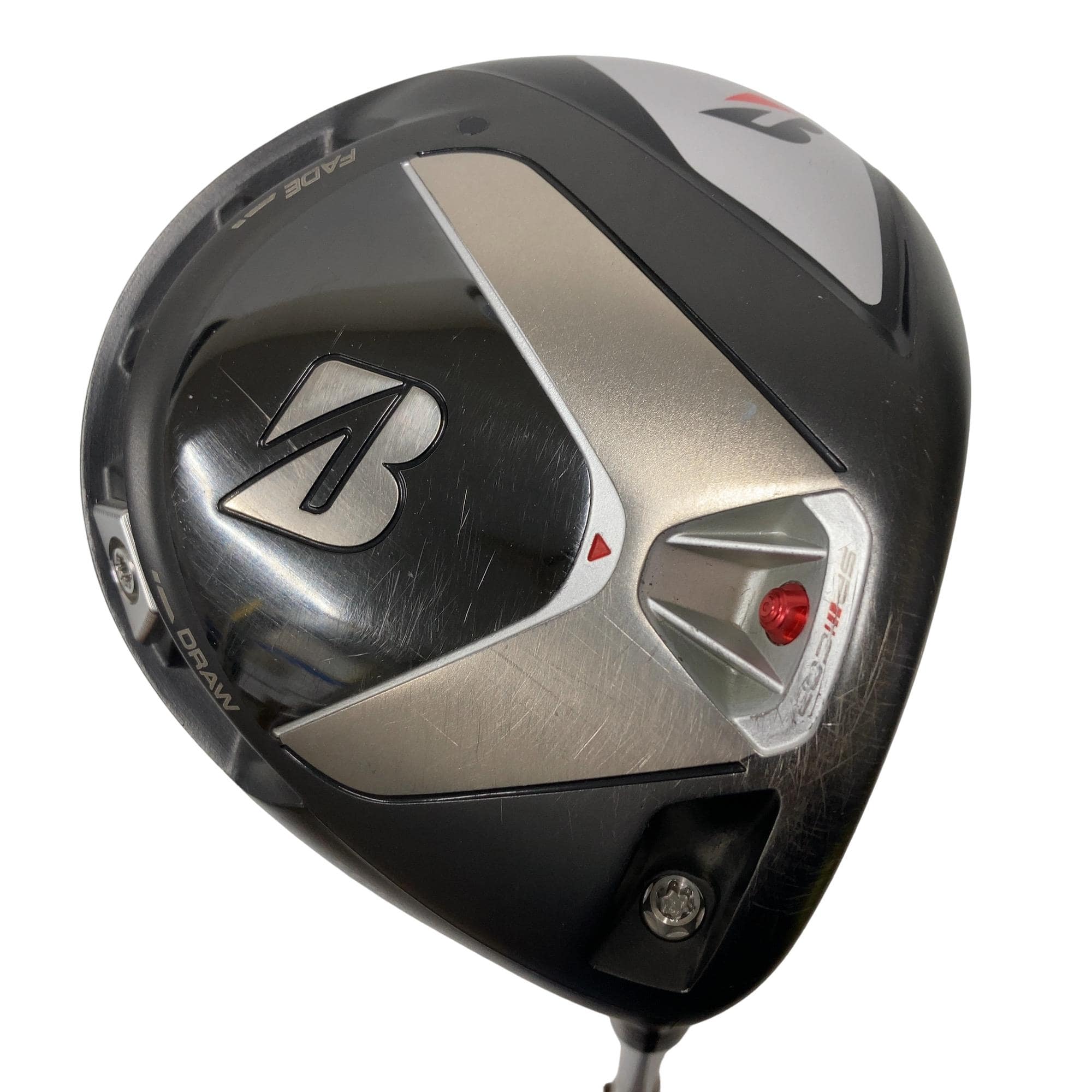 �s�n�t�q�@�a�@�w�@�@�X�D�T°