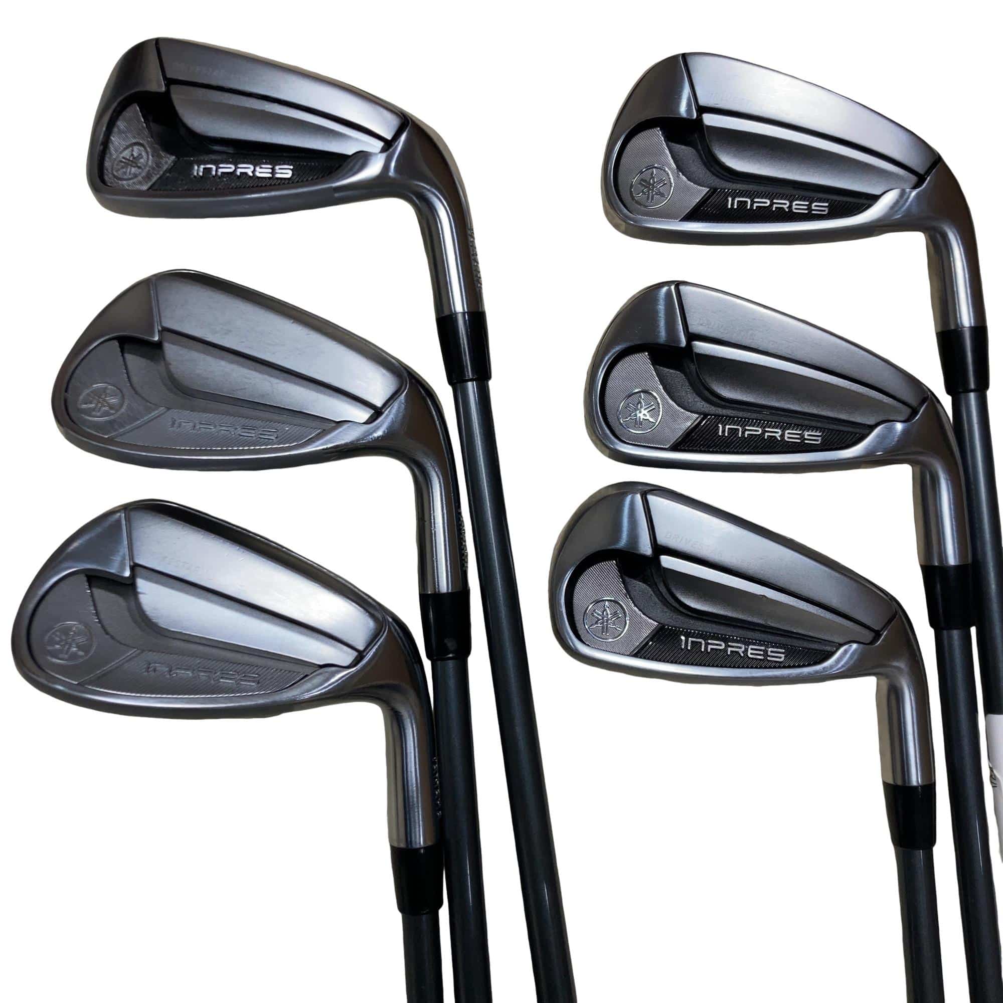 �������������@�c�q�h�u�d�r�s�`�q�@�s�x�o�d�^�c�i�Q�O�Q�T�j�@�U�r�i���{���F�U�{�Z�b�g�j