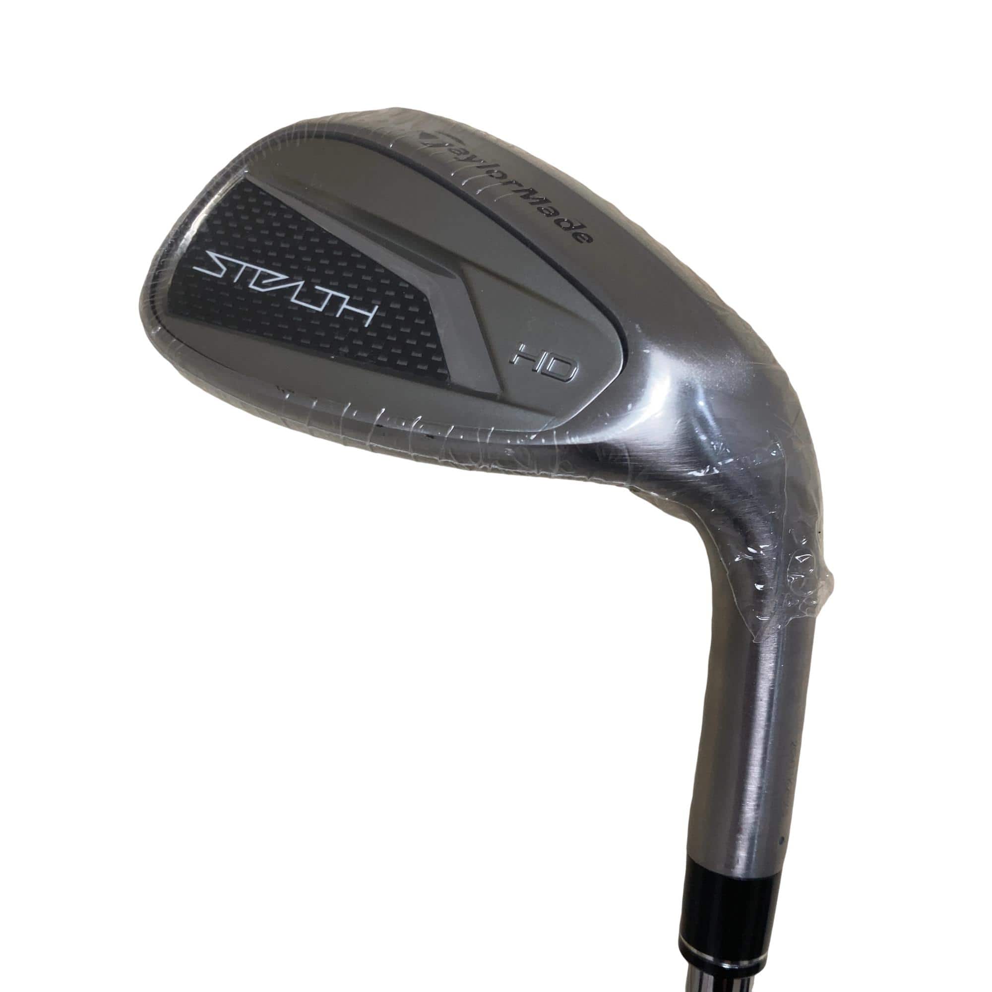 �r�s�d�`�k�s�g�@�g�c�i�Q�O�Q�R�j�@�r�v