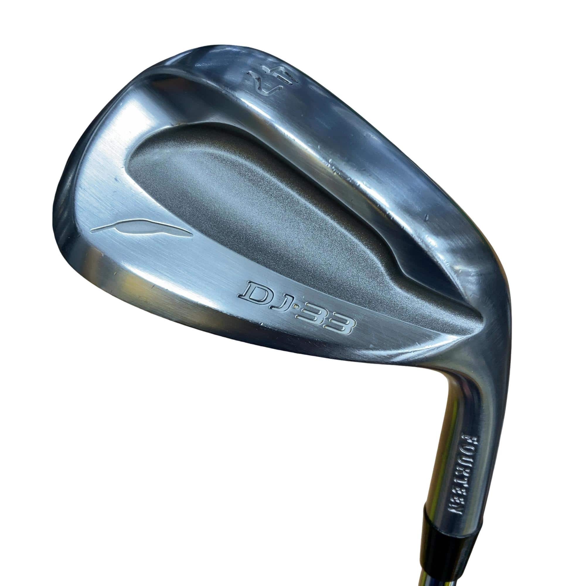 �c�i�|�R�R�@�S�V°