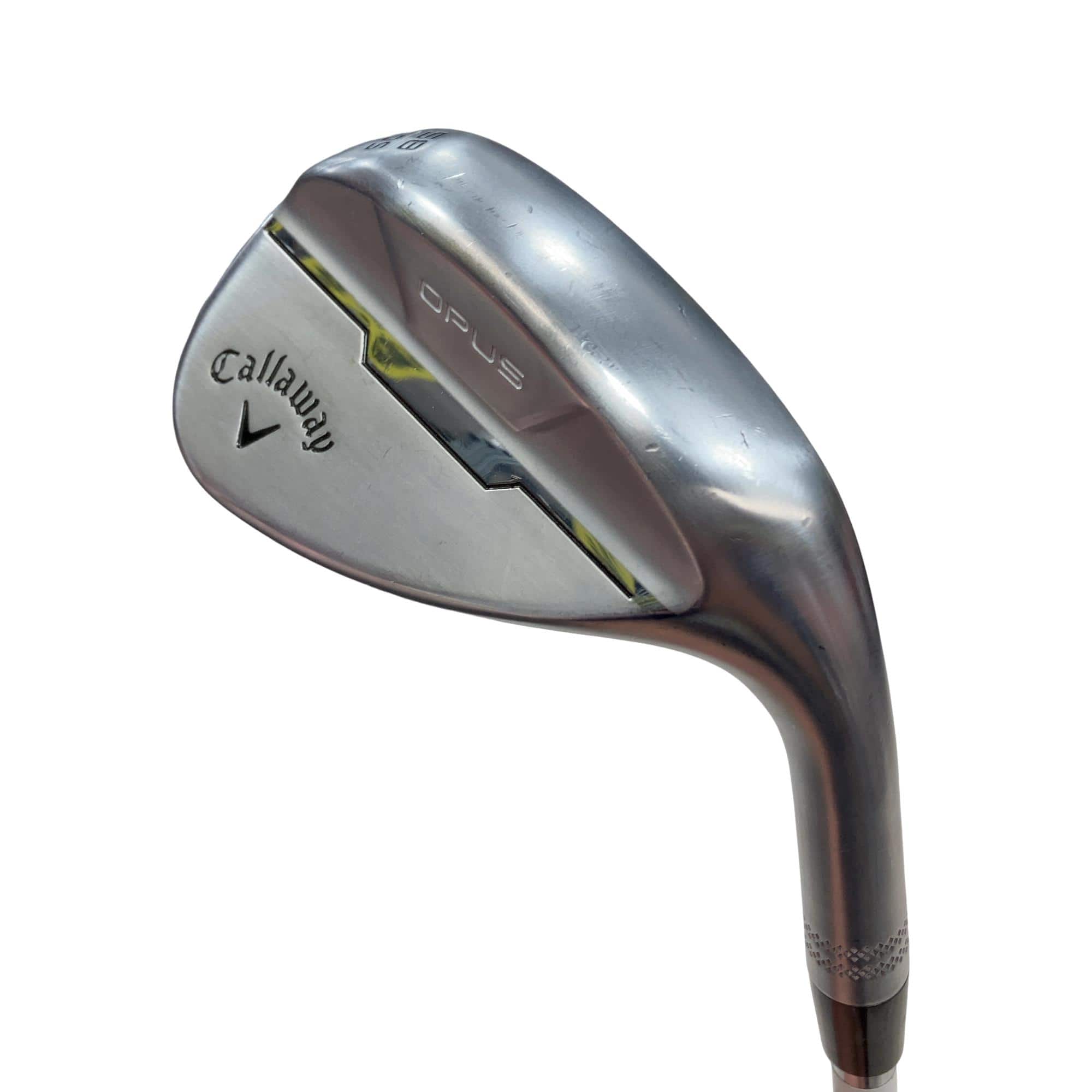 �n�o�t�r�@�N�����@�T�W°�^�P�O°�r