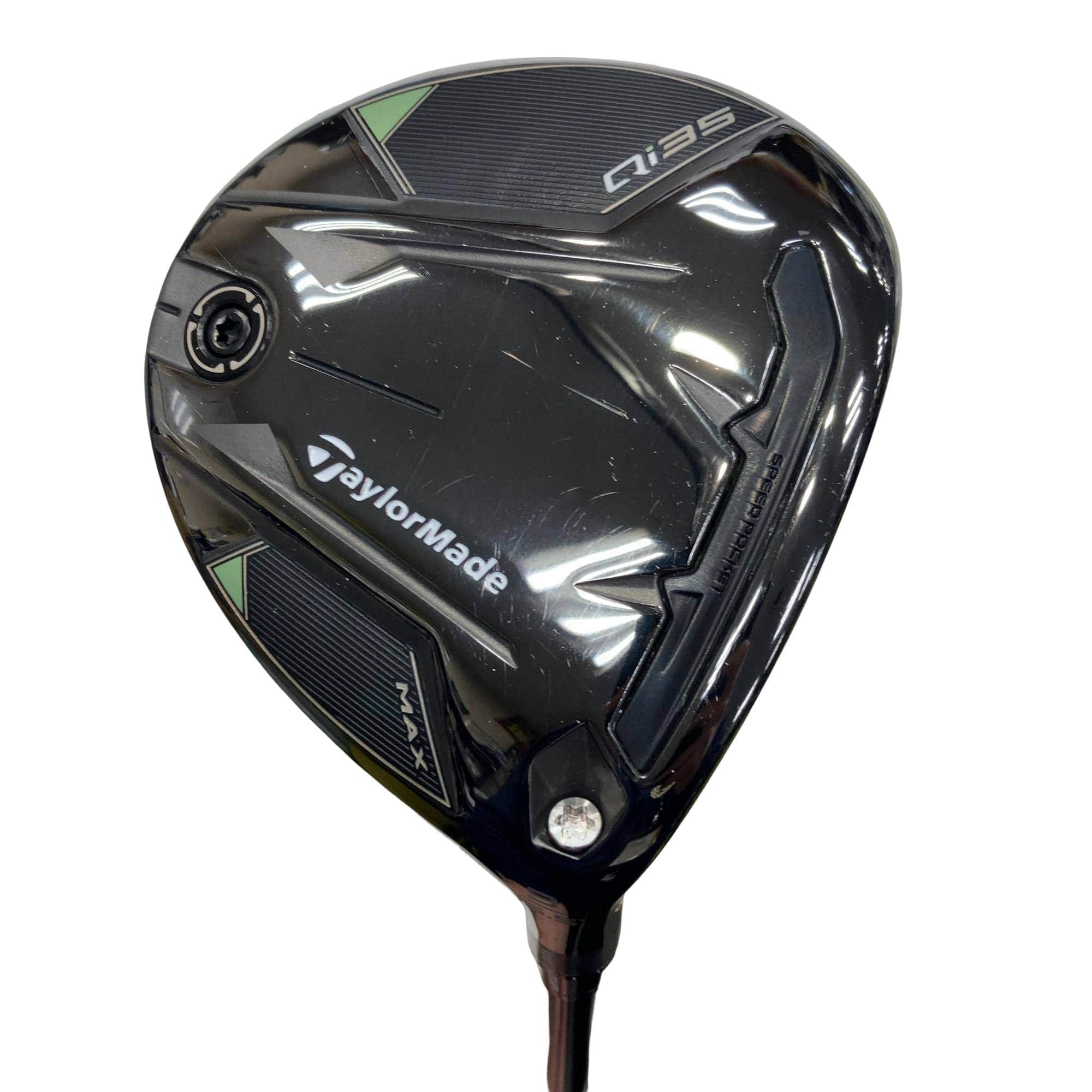 �p���R�T�@�l�`�w�@�R�v