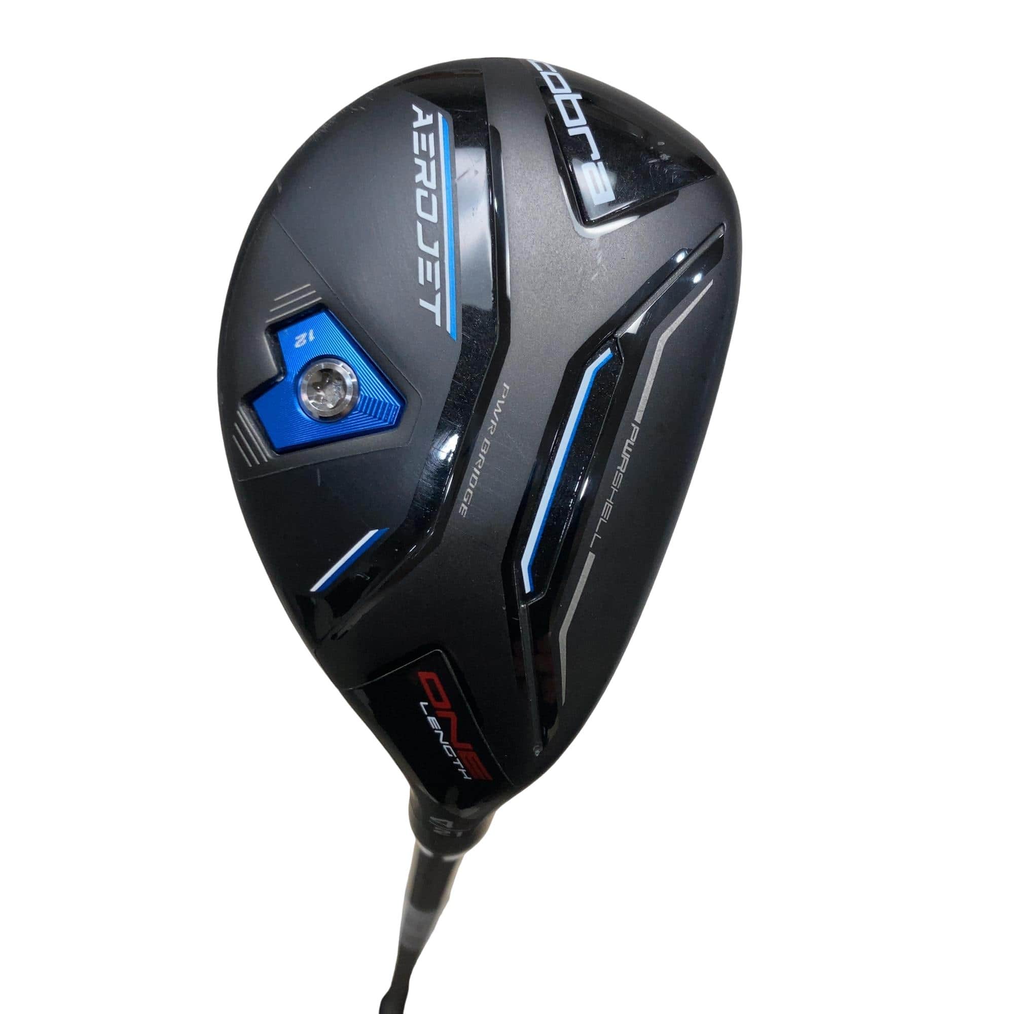 �����������@�`�d�q�n�i�d�s�@�n�m�d�@�k�d�m�f�s�g�@�S�t