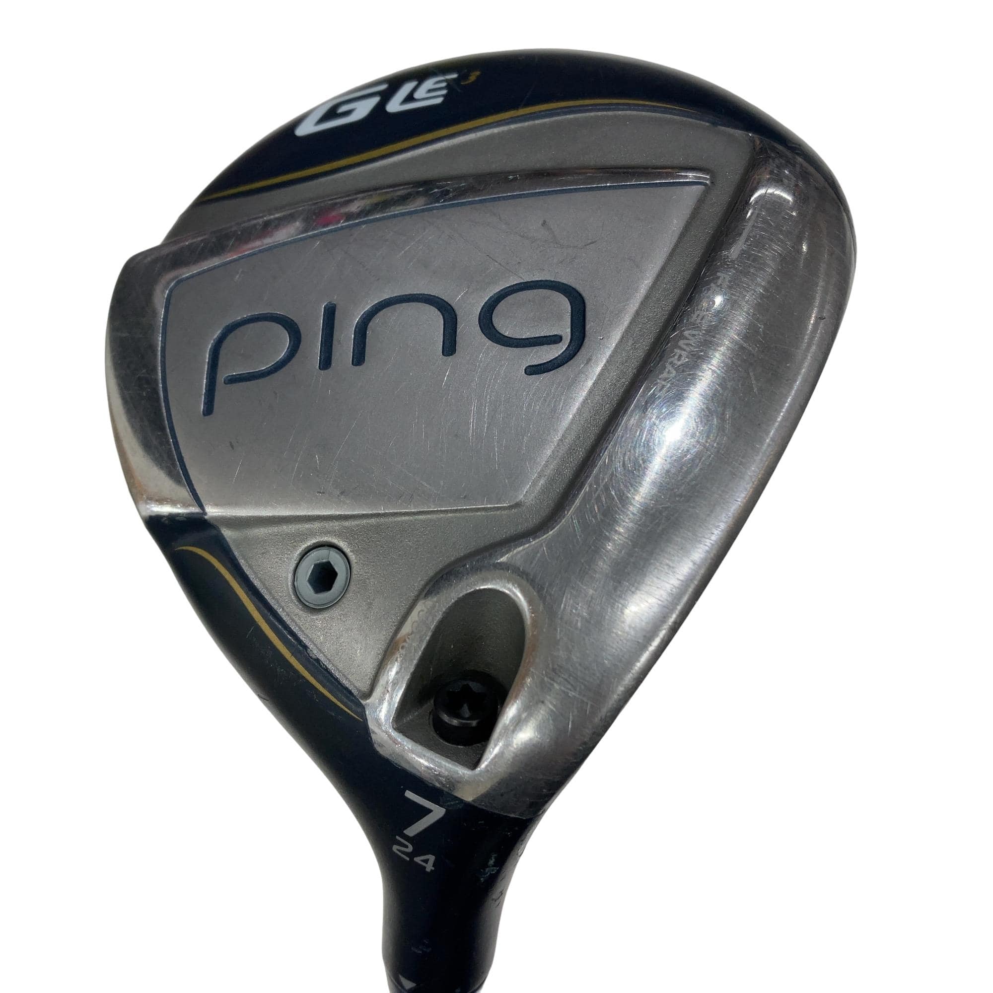 �f�@�k���R�@�V�v�@���f�B�[�X