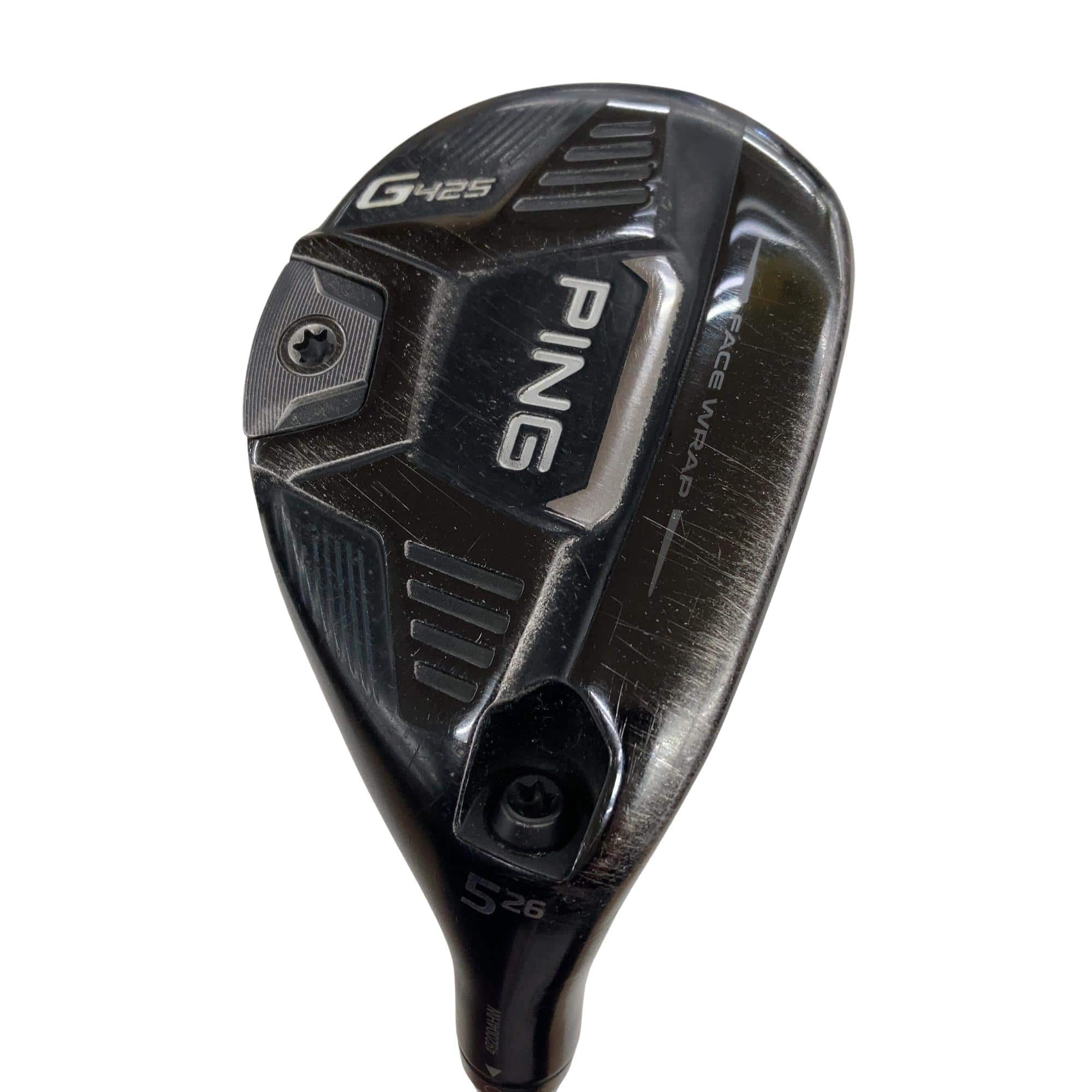 �f�S�Q�T�@�t�T�i�A�[�R�X�t���j