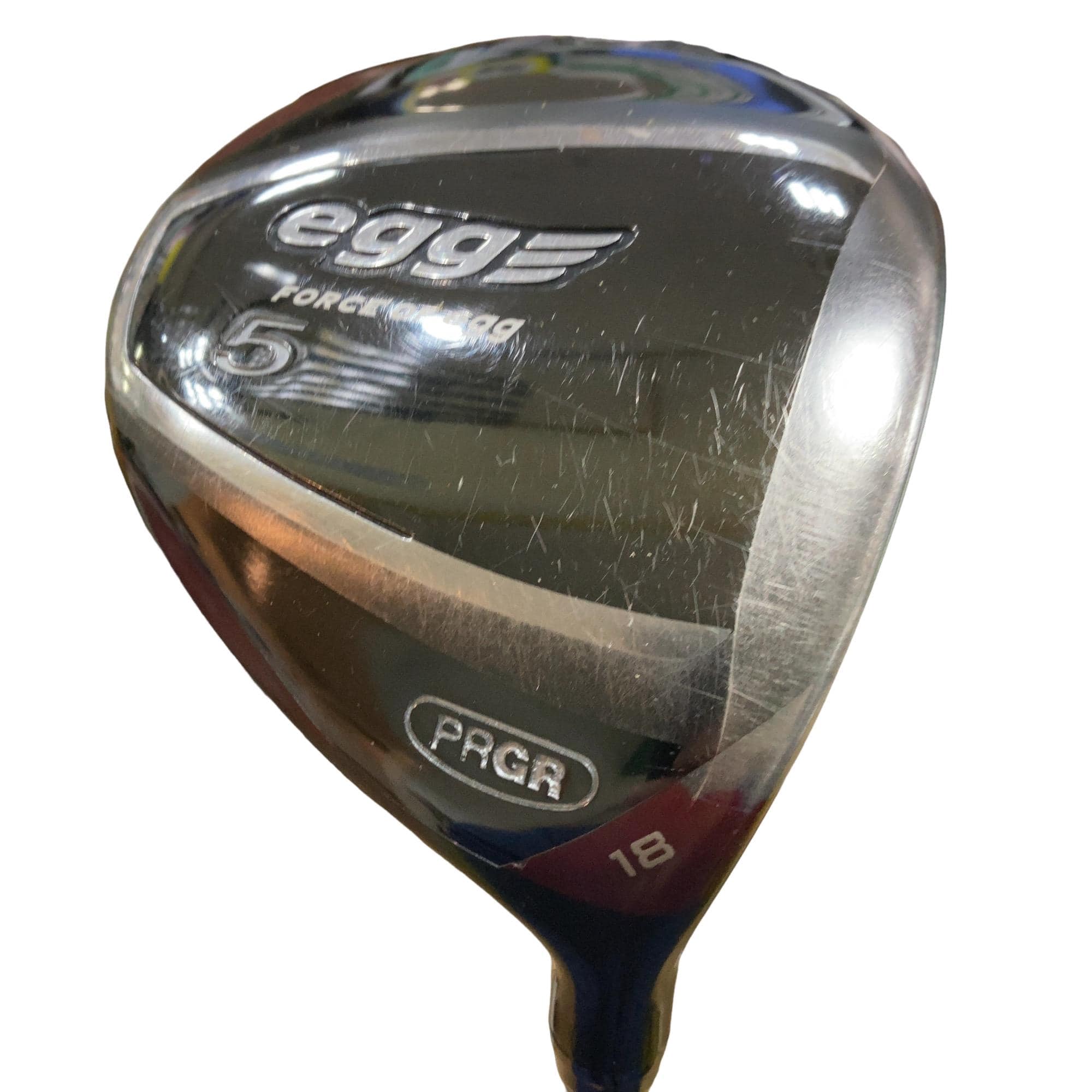 �������i�Q�O�P�V�j�@�@�T�v