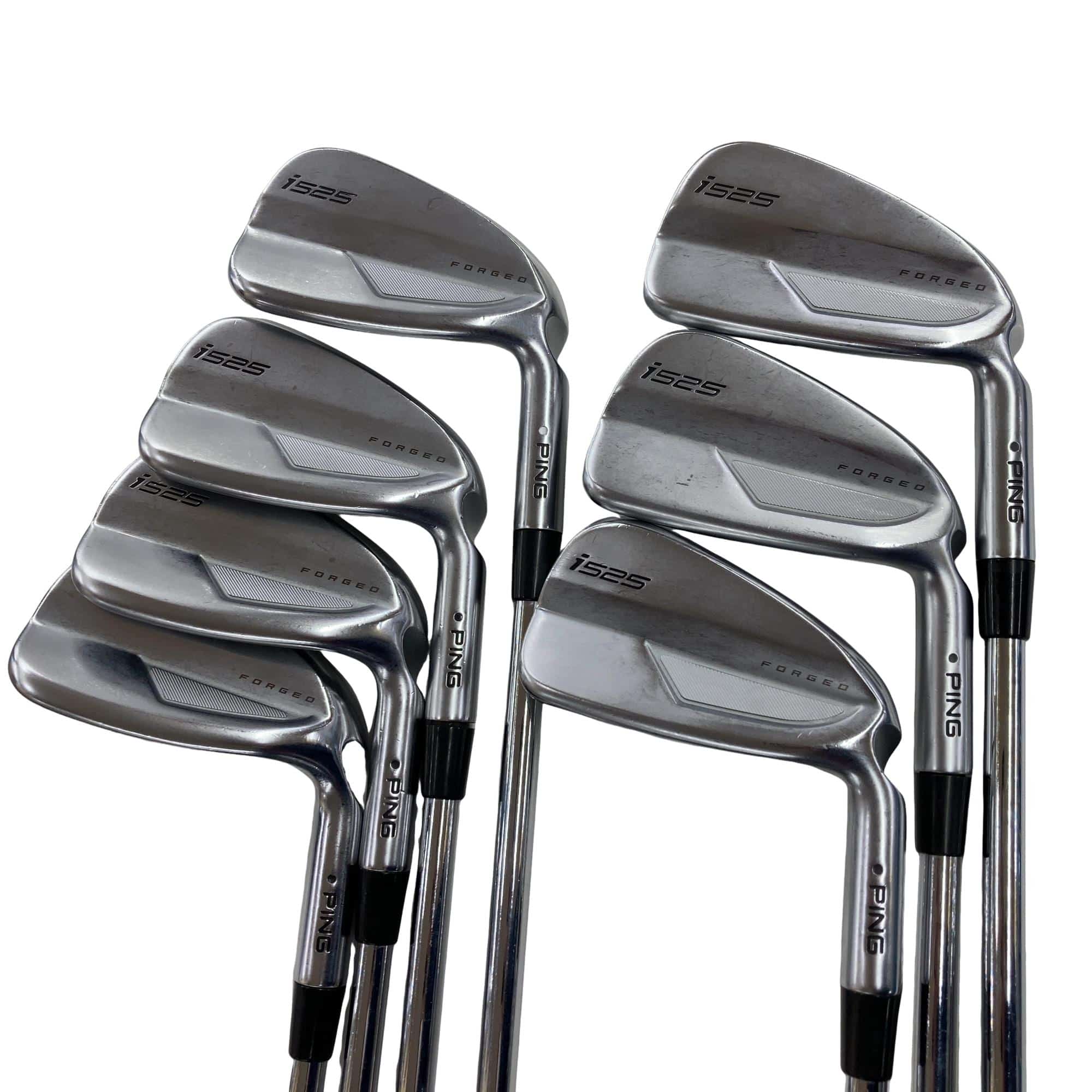 ���T�Q�T�@�X�r�i���{���F�V�{�Z�b�g�j